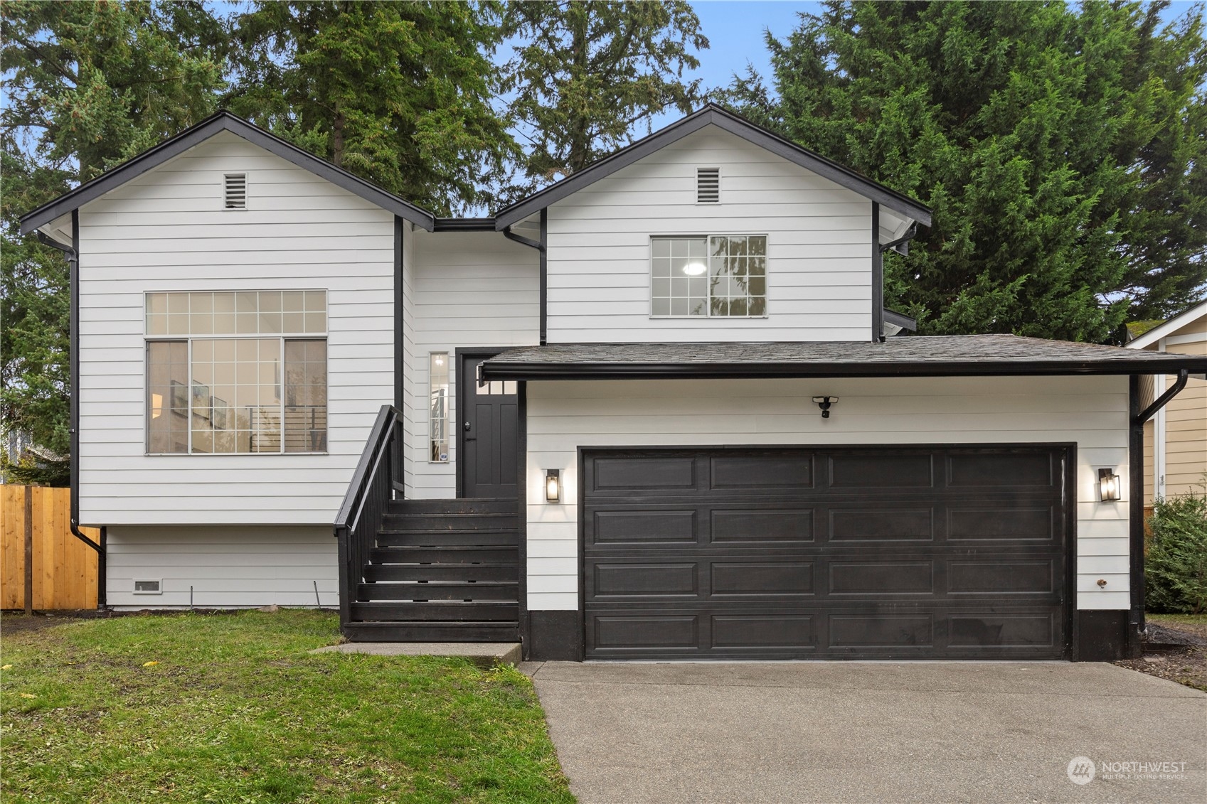 34412 15Th Court SW