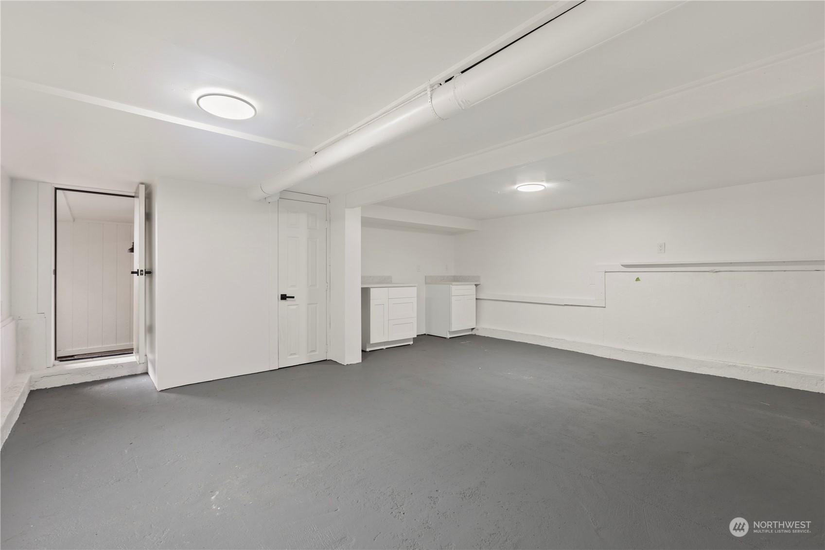 34412 15Th Court SW