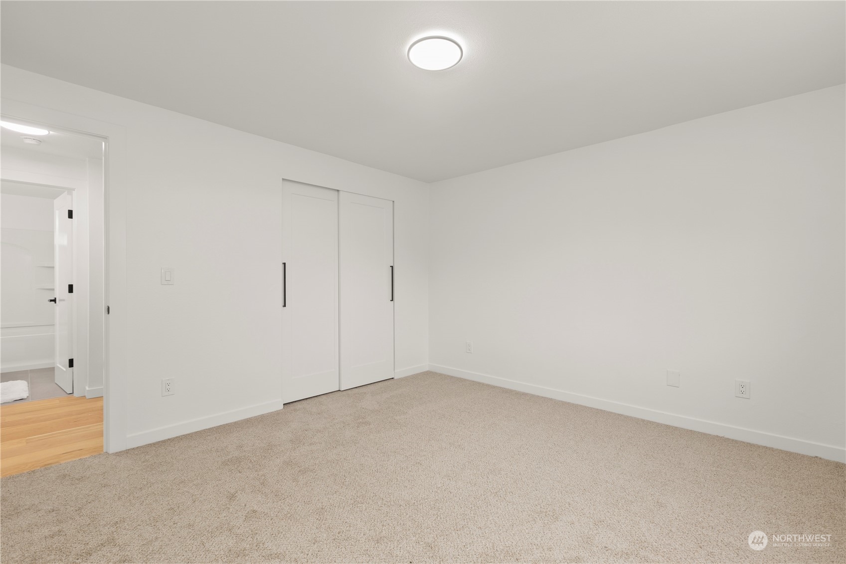 34412 15Th Court SW