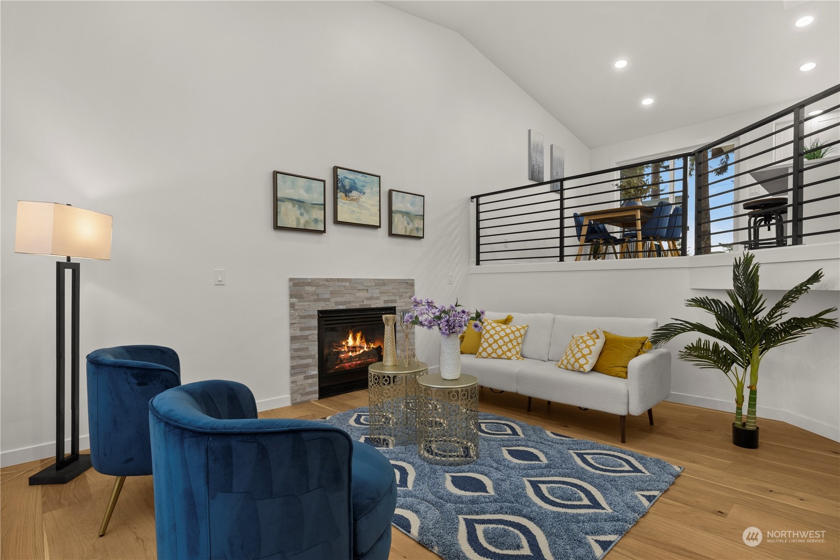 34412 15Th Court SW