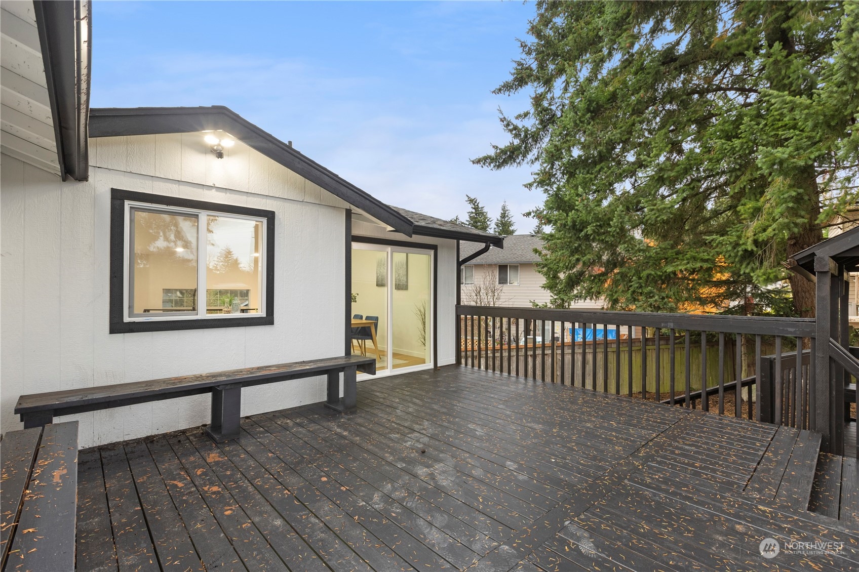 34412 15Th Court SW