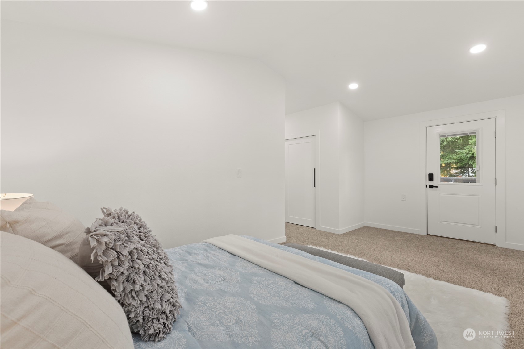 34412 15Th Court SW