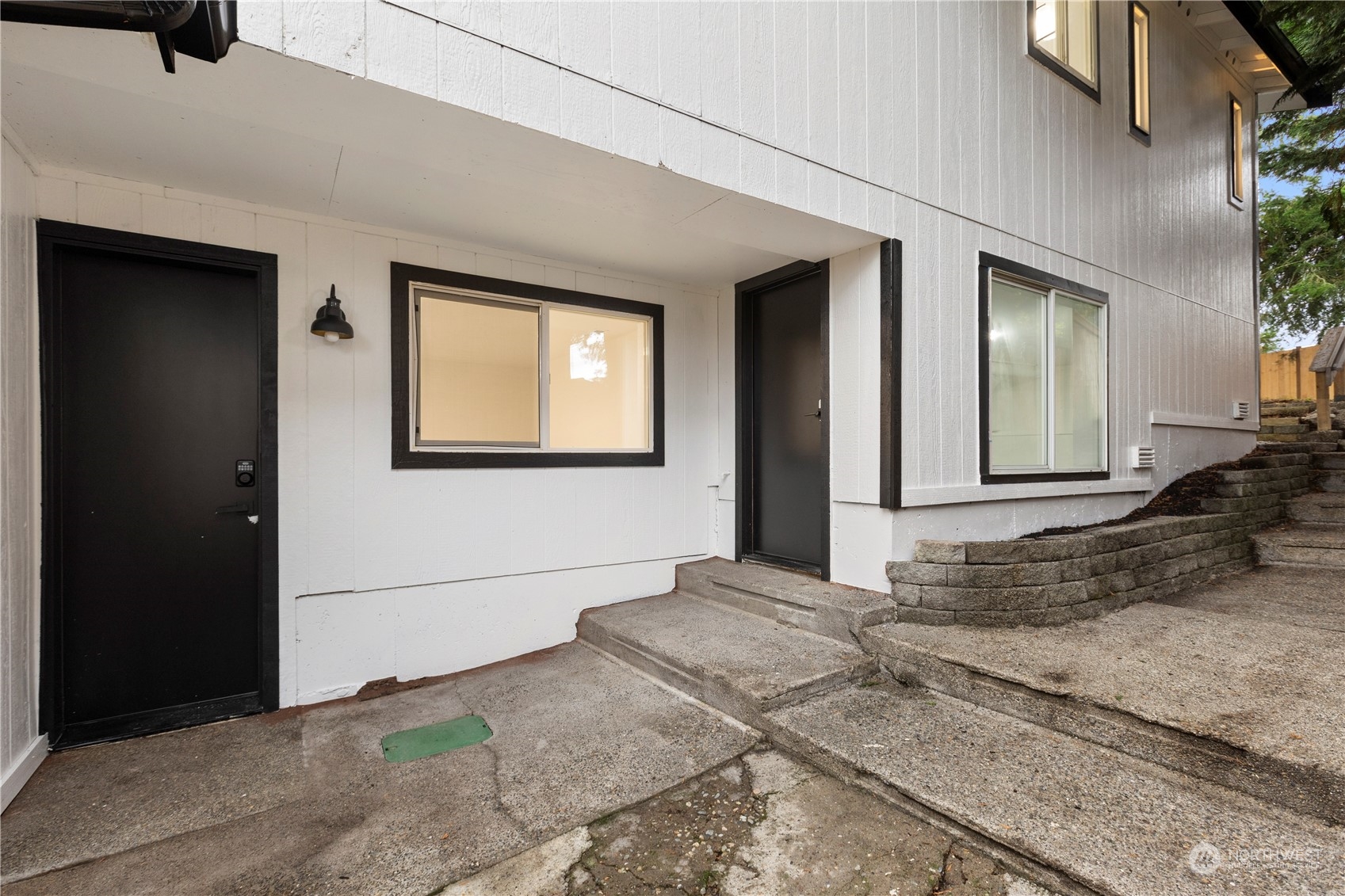 34412 15Th Court SW