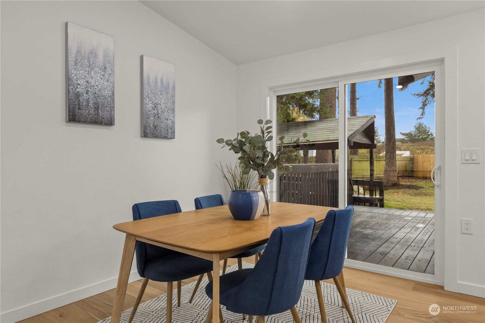 34412 15Th Court SW