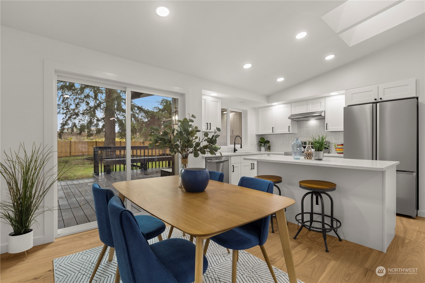 34412 15Th Court SW