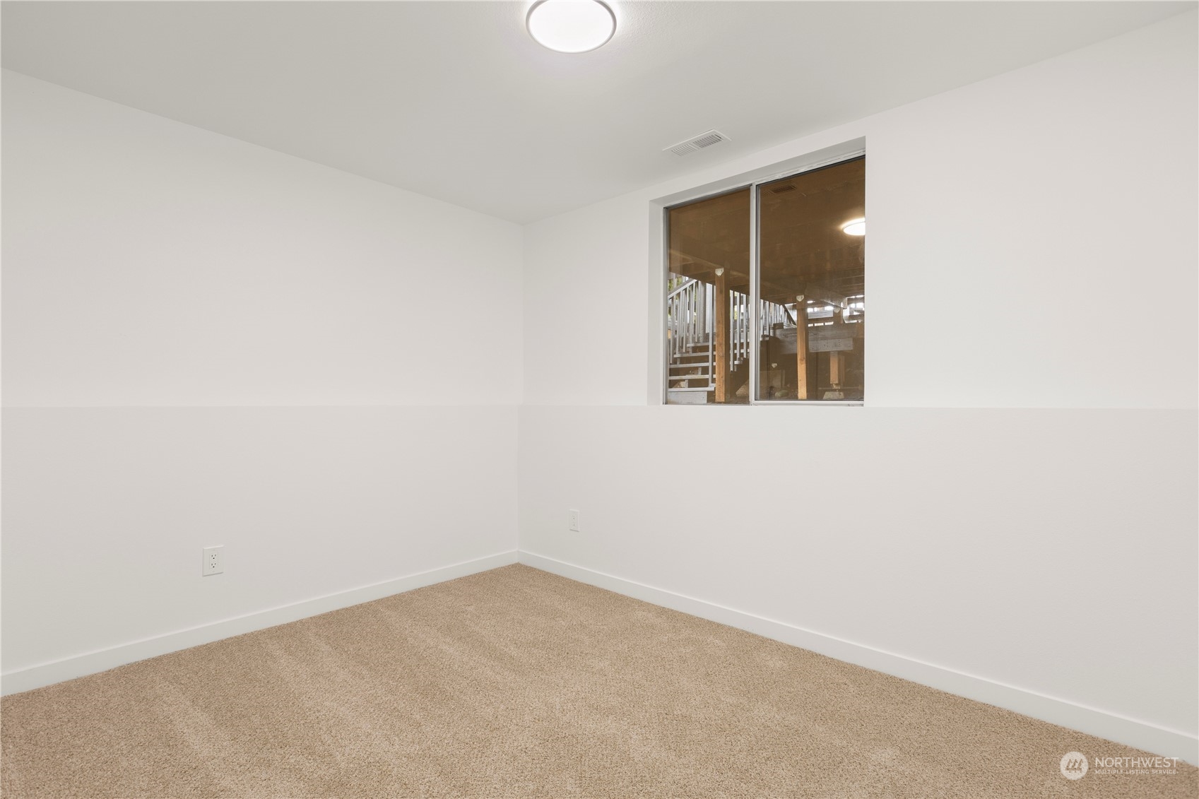 34412 15Th Court SW