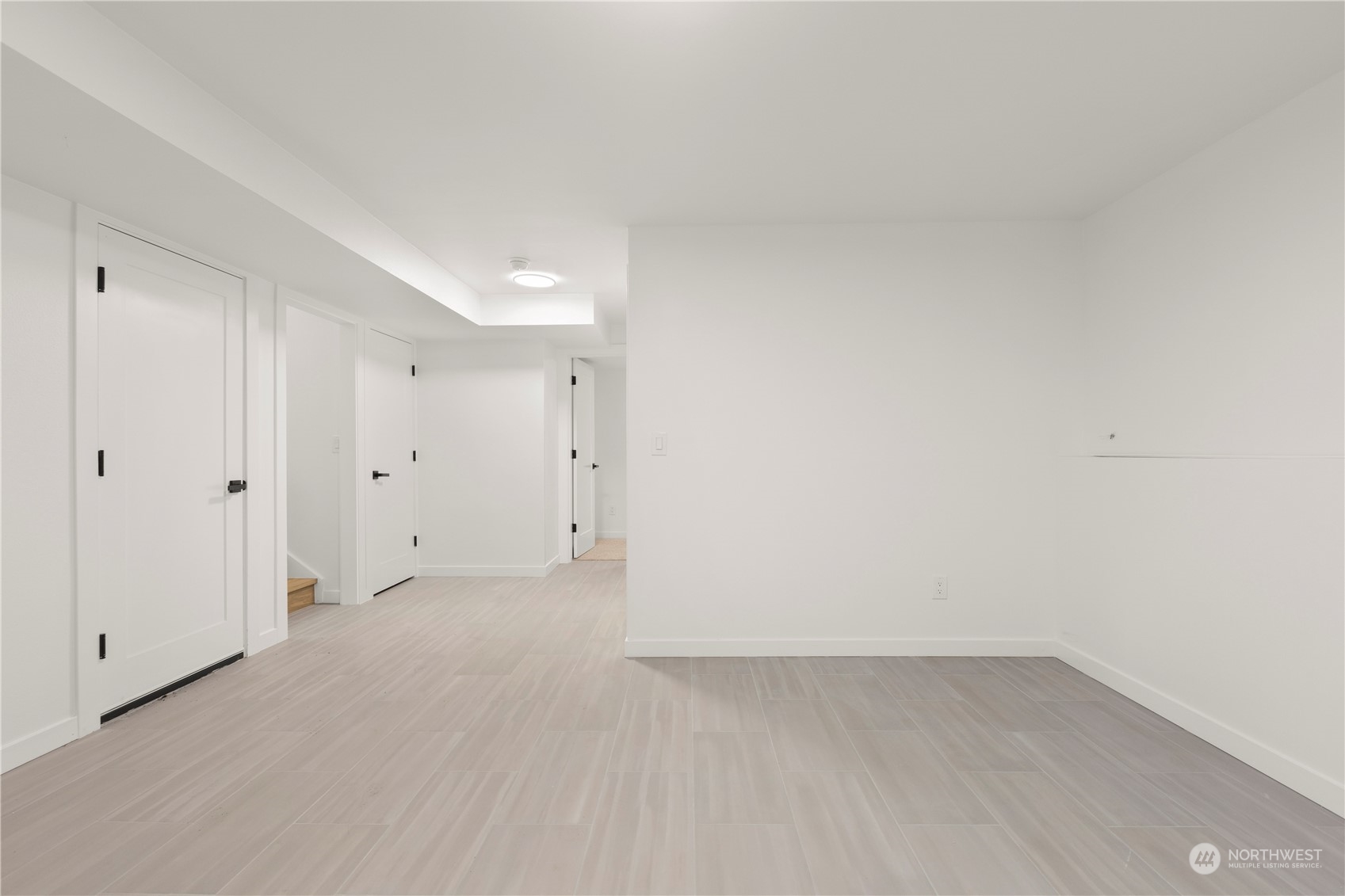 34412 15Th Court SW