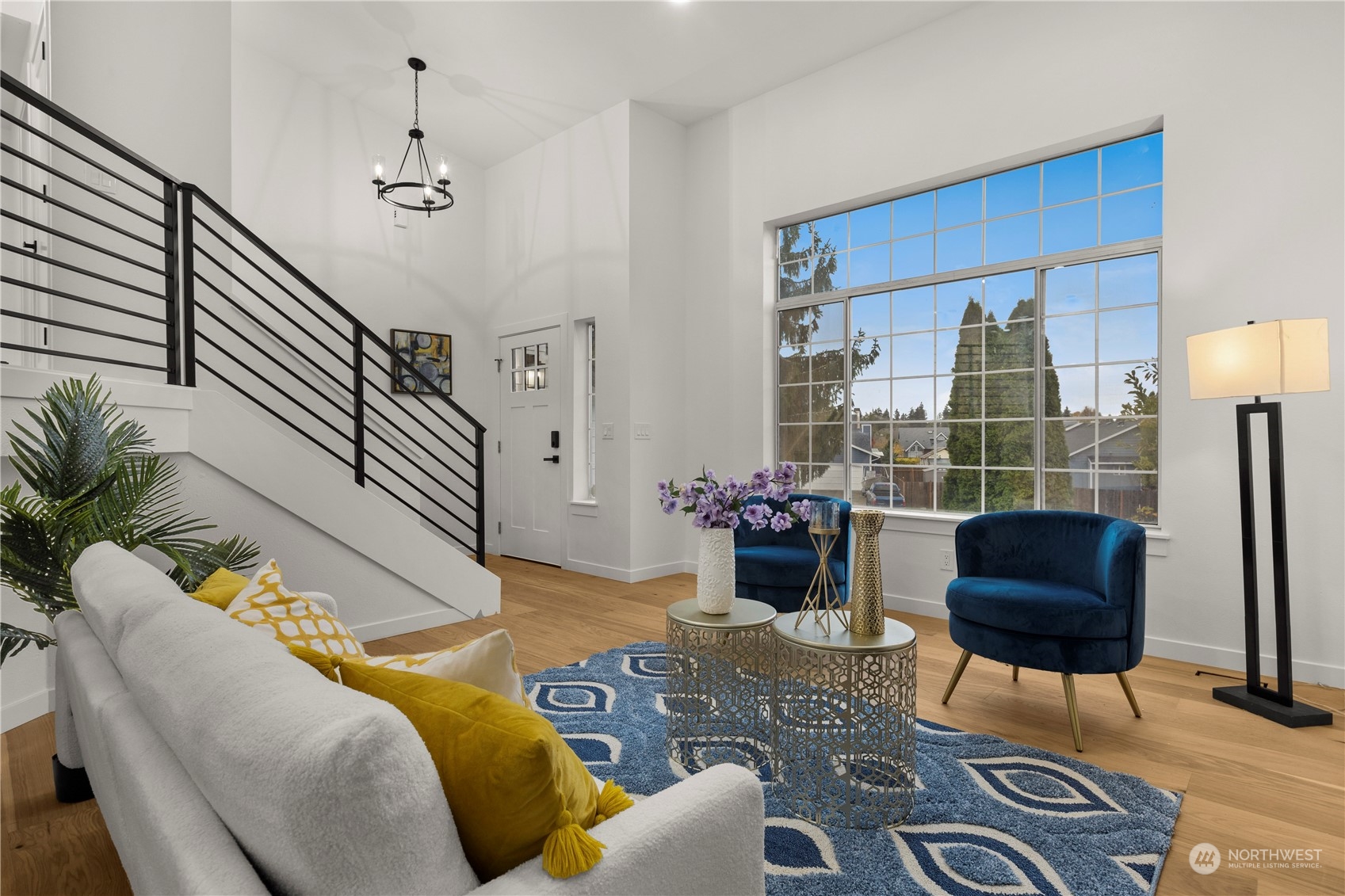 34412 15Th Court SW