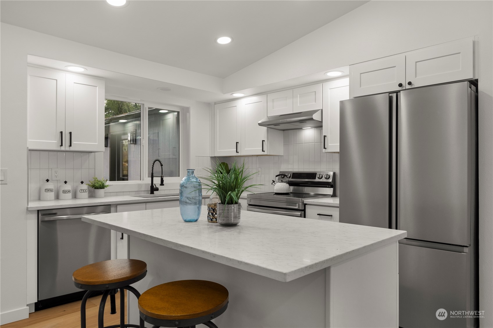 34412 15Th Court SW