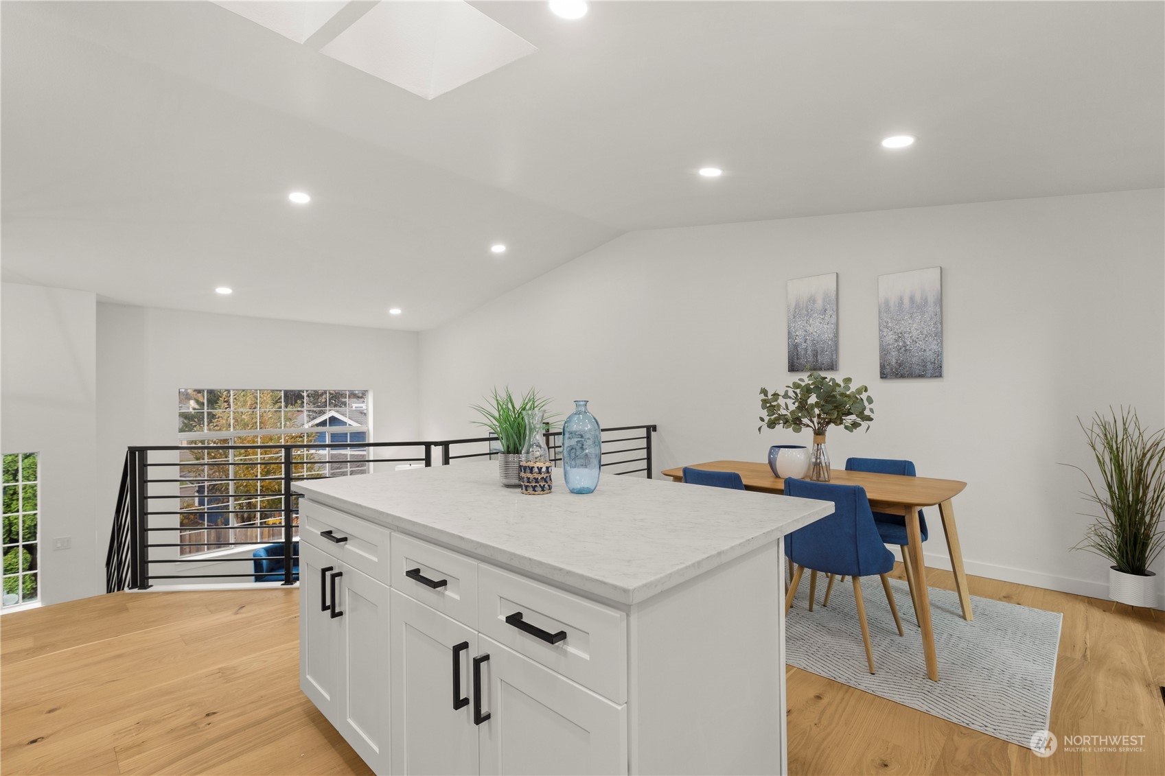34412 15Th Court SW