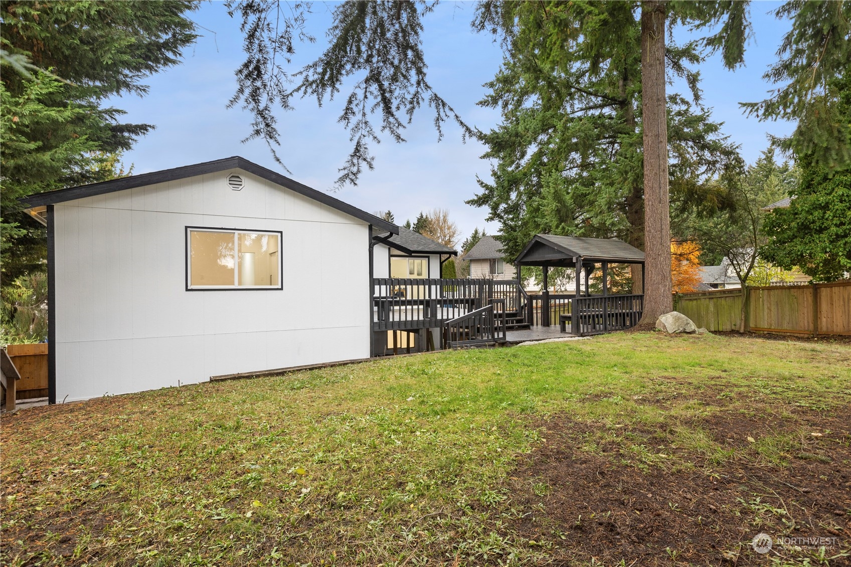 34412 15Th Court SW