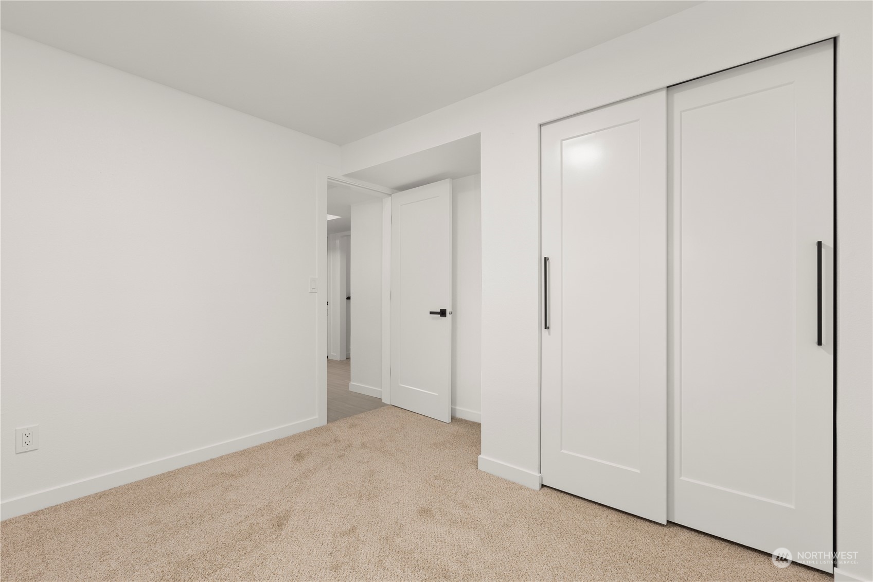 34412 15Th Court SW