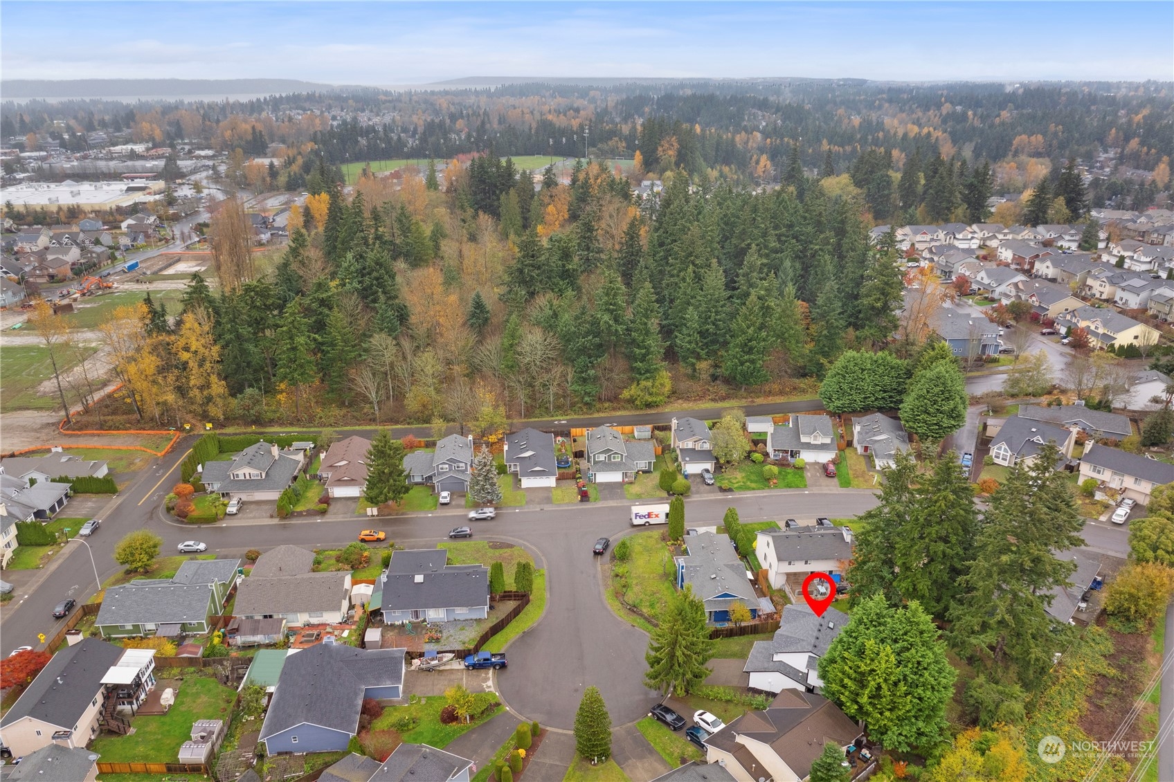 34412 15Th Court SW
