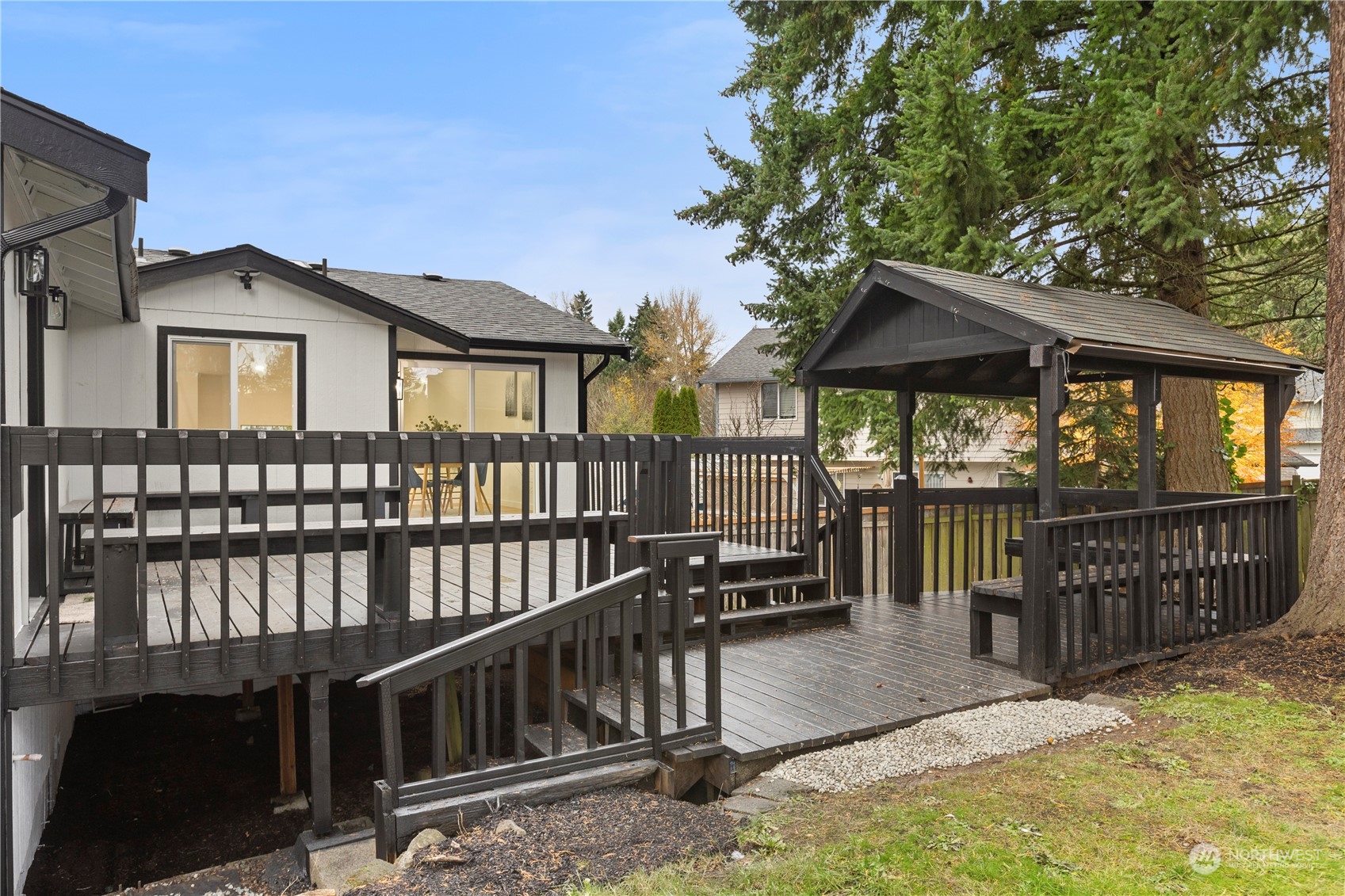 34412 15Th Court SW