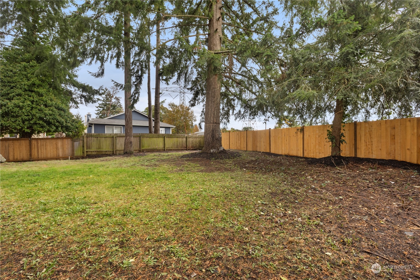 34412 15Th Court SW