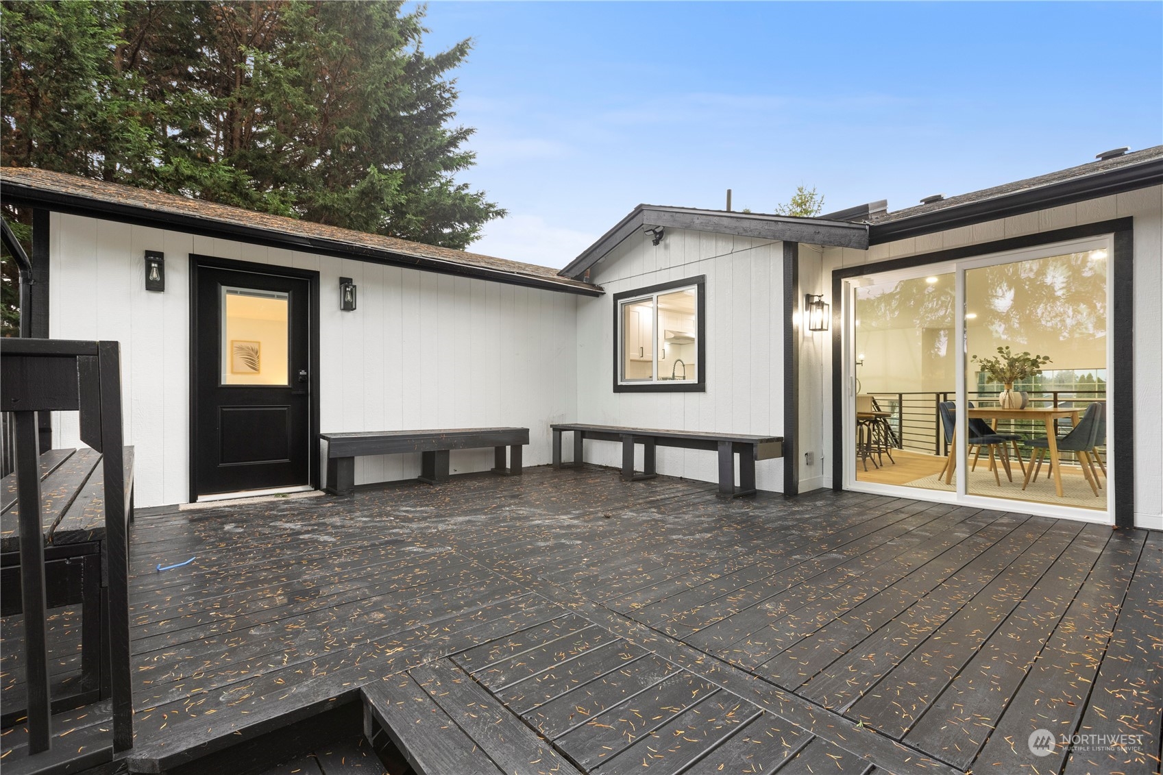 34412 15Th Court SW