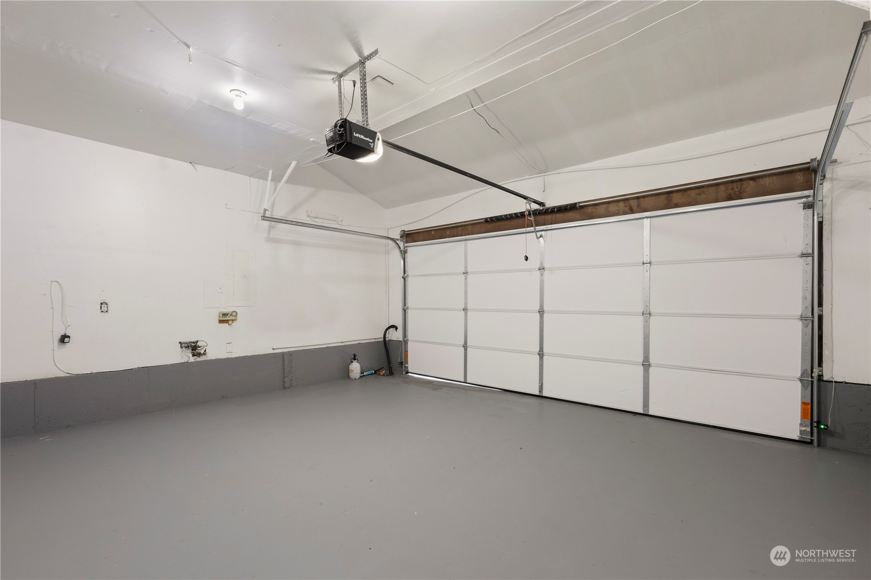 34412 15Th Court SW