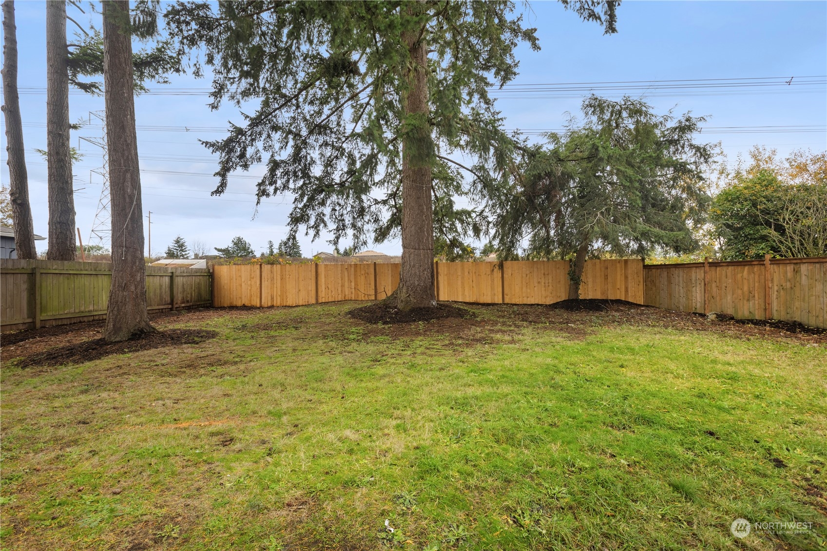 34412 15Th Court SW