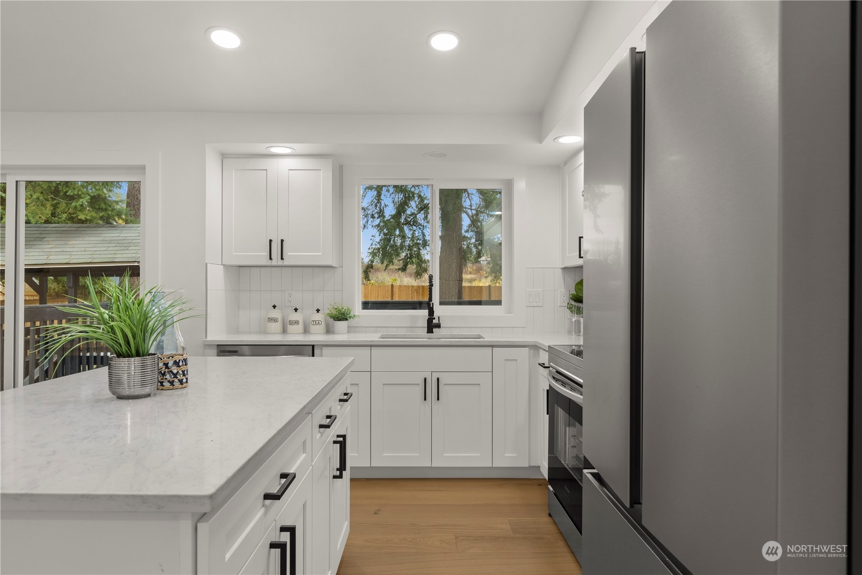 34412 15Th Court SW