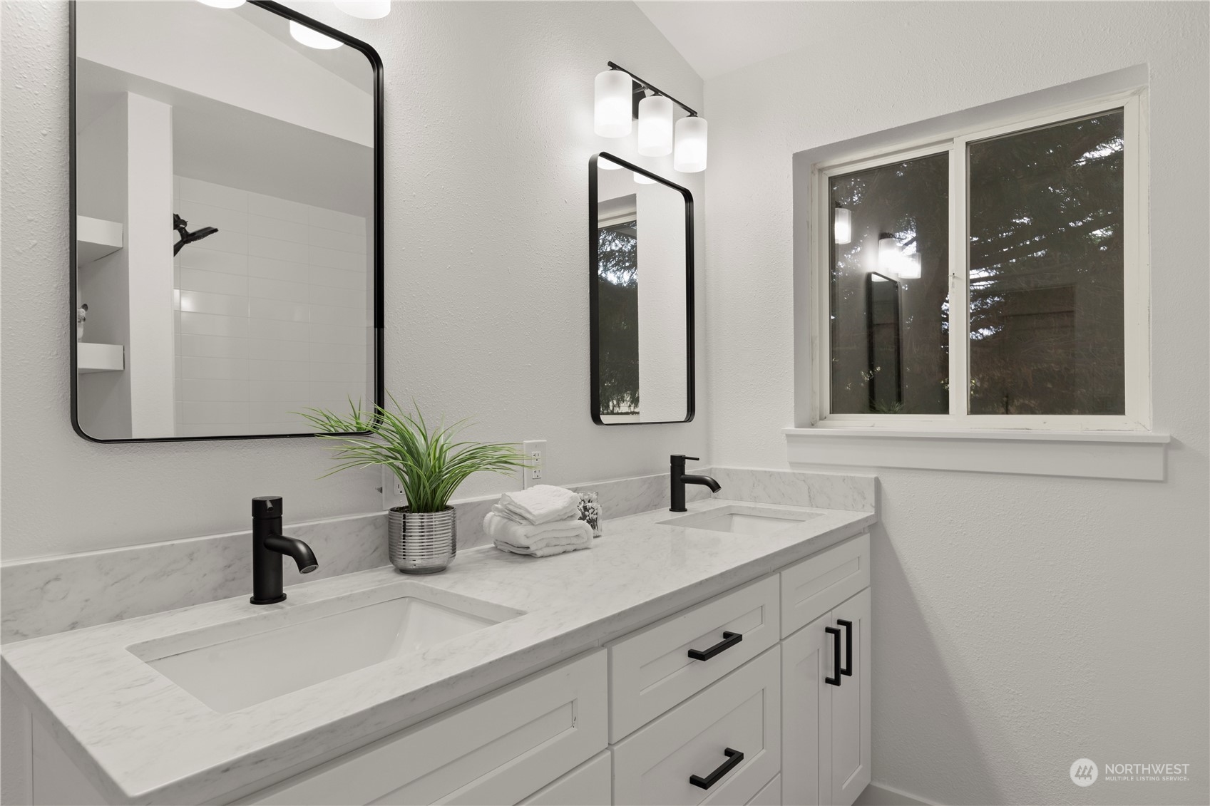 34412 15Th Court SW