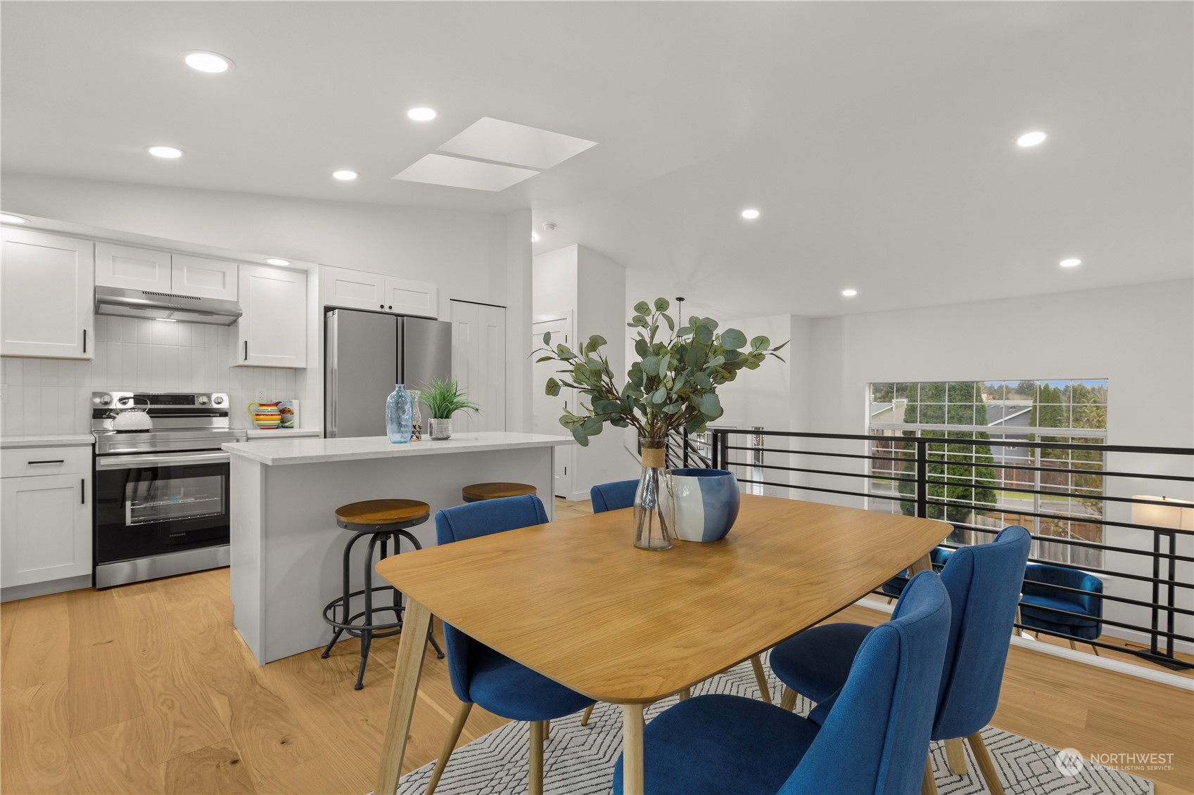 34412 15Th Court SW