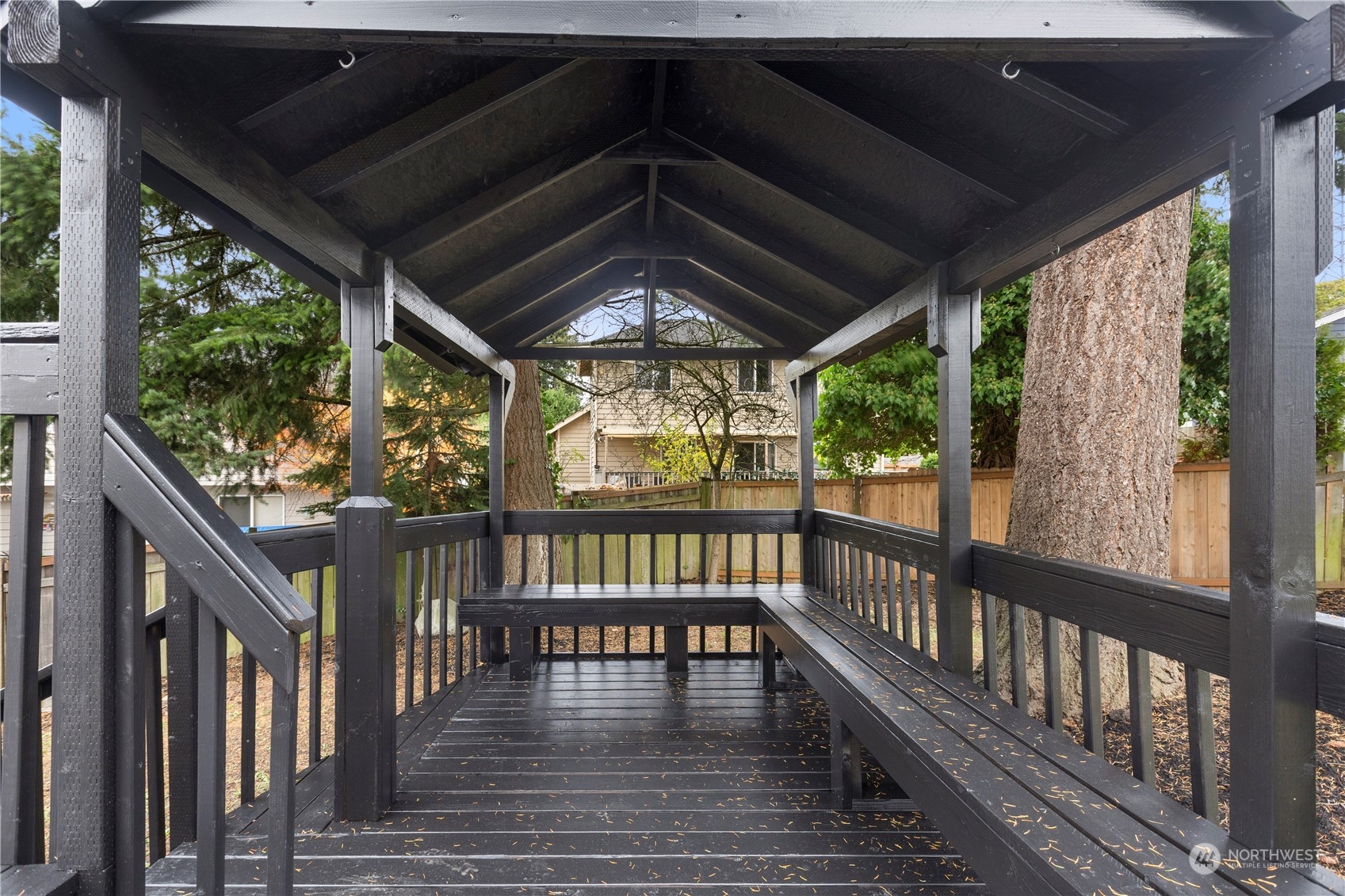 34412 15Th Court SW