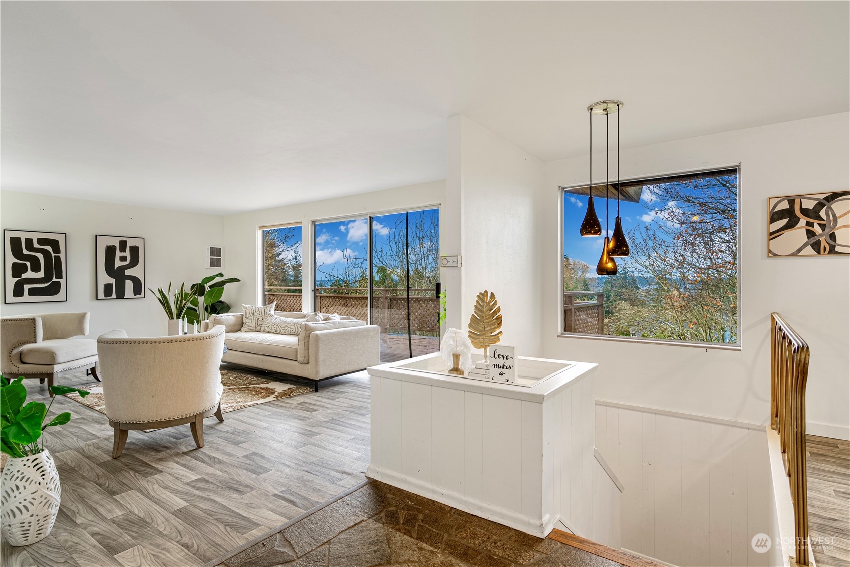 11720 SE 77th Place