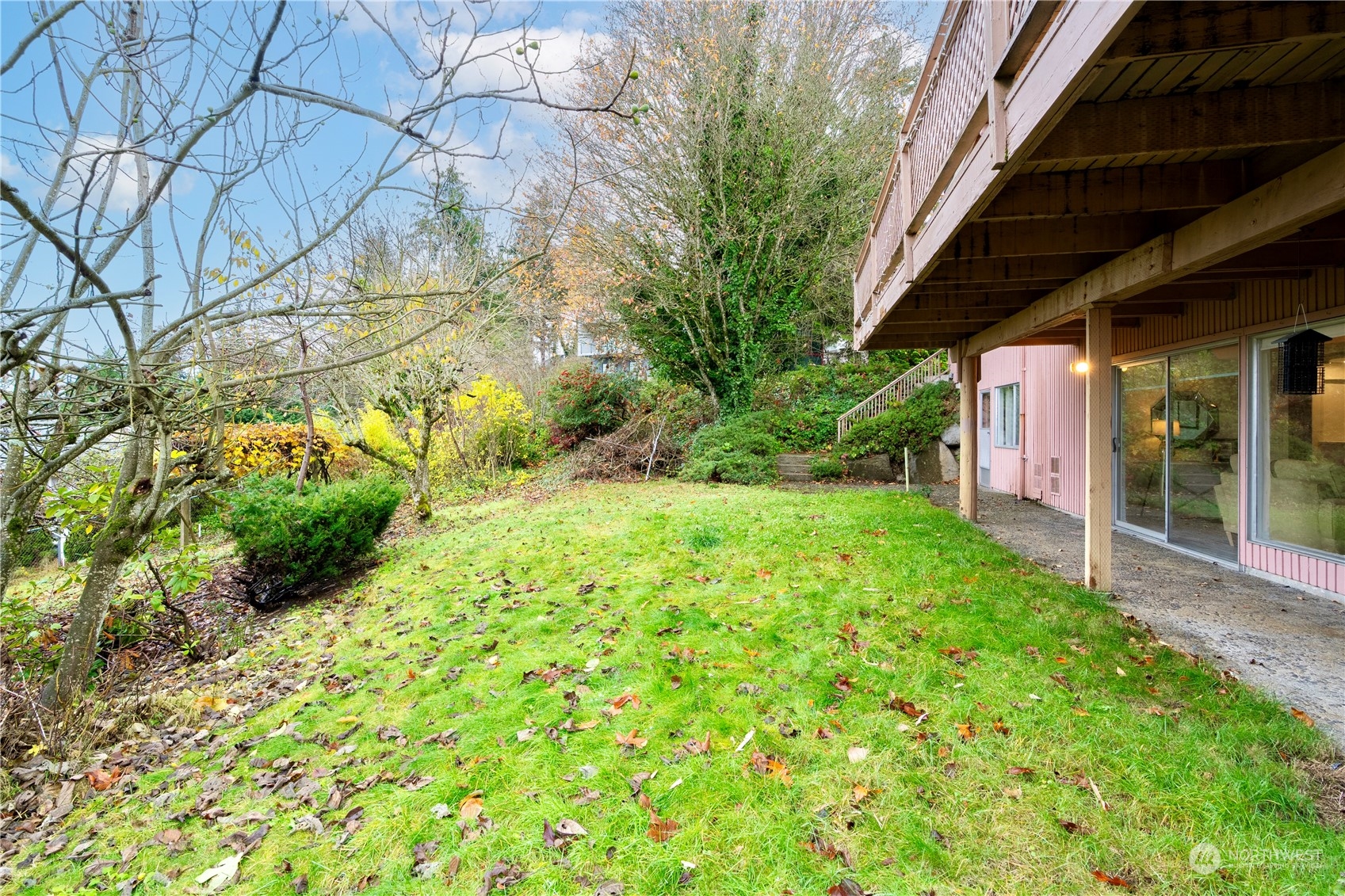 11720 SE 77th Place
