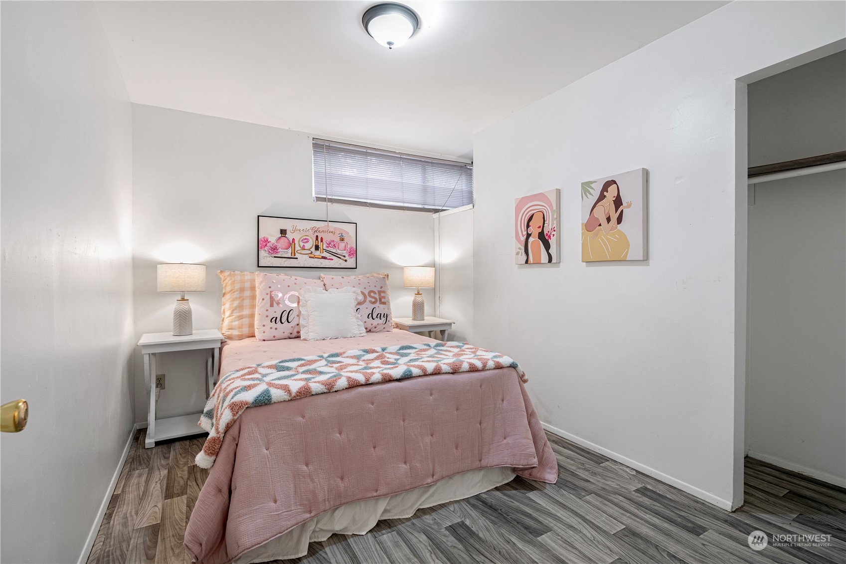 11720 SE 77th Place