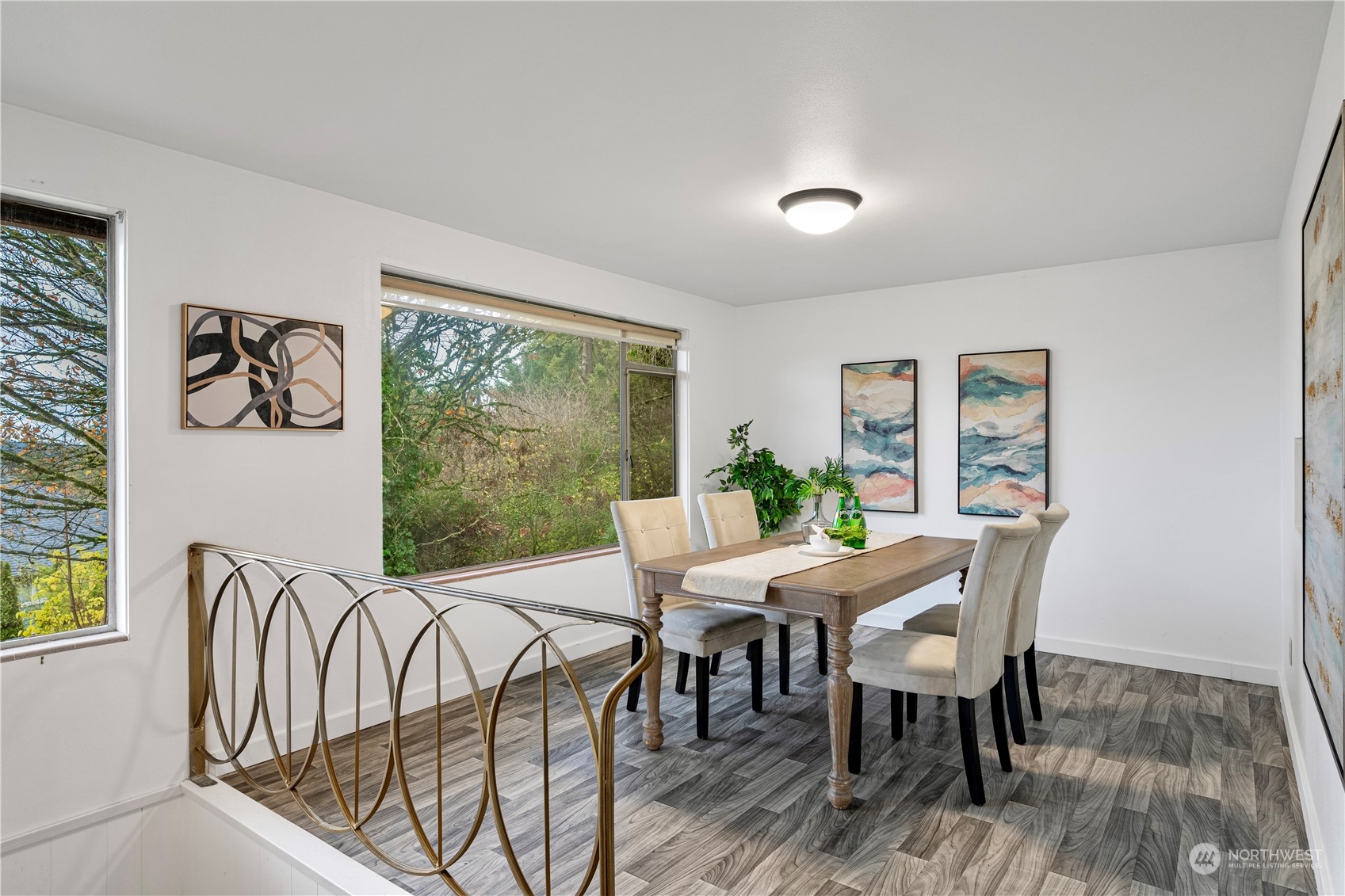 11720 SE 77th Place