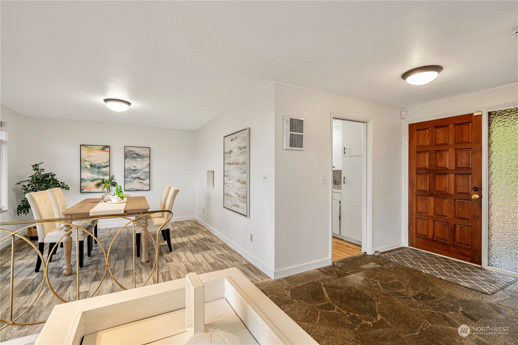 11720 SE 77th Place