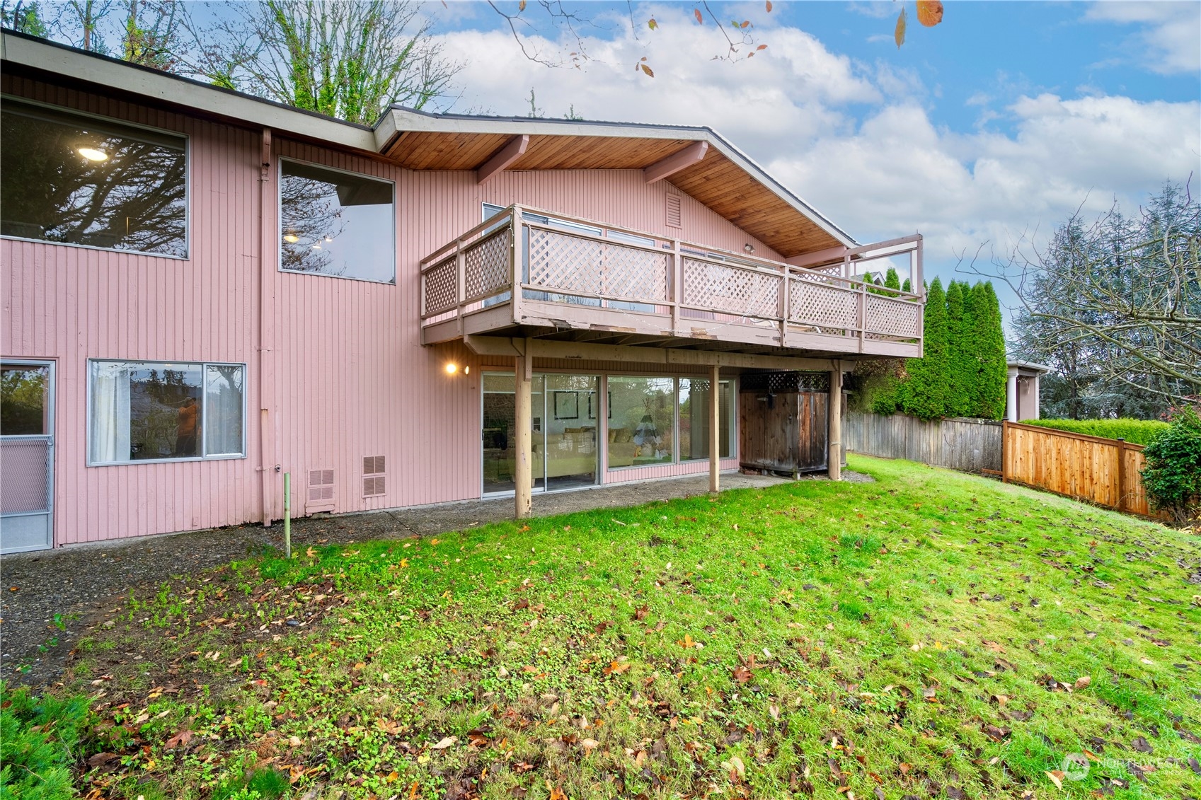 11720 SE 77th Place