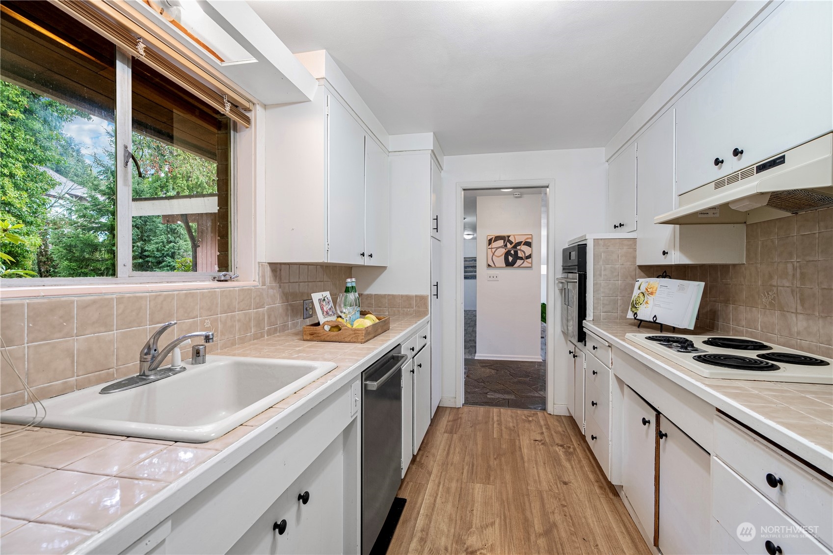 11720 SE 77th Place