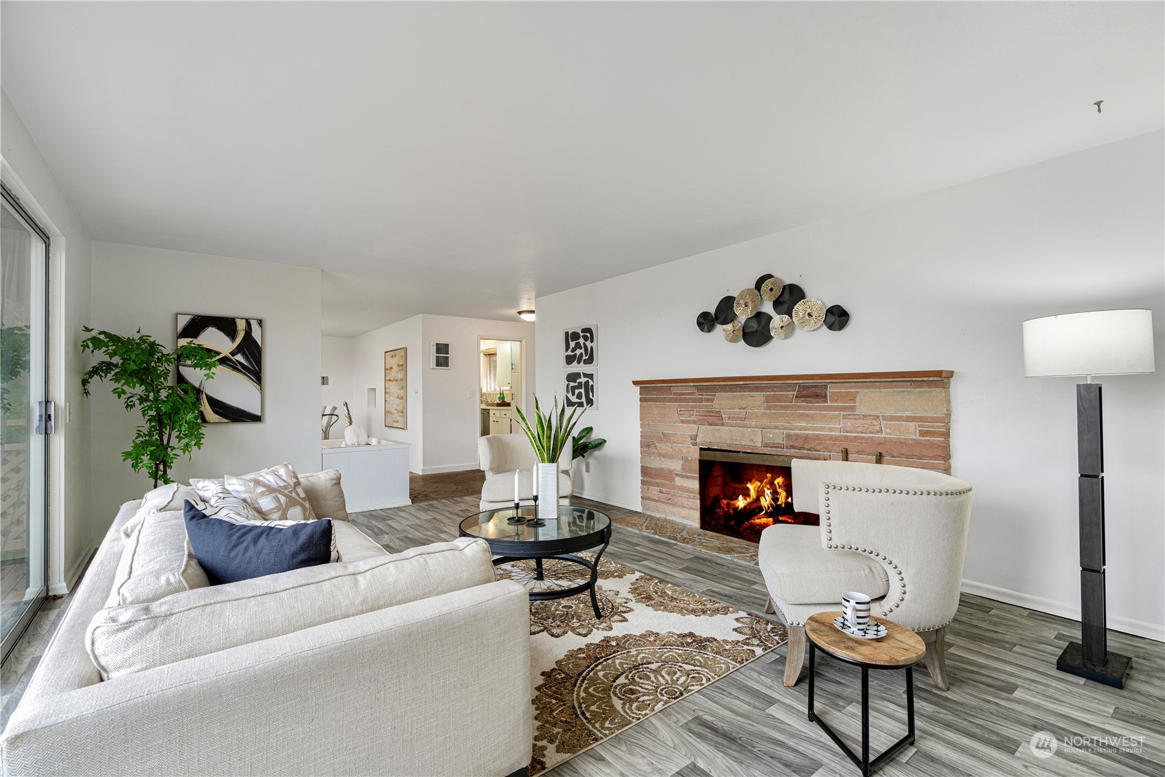 11720 SE 77th Place