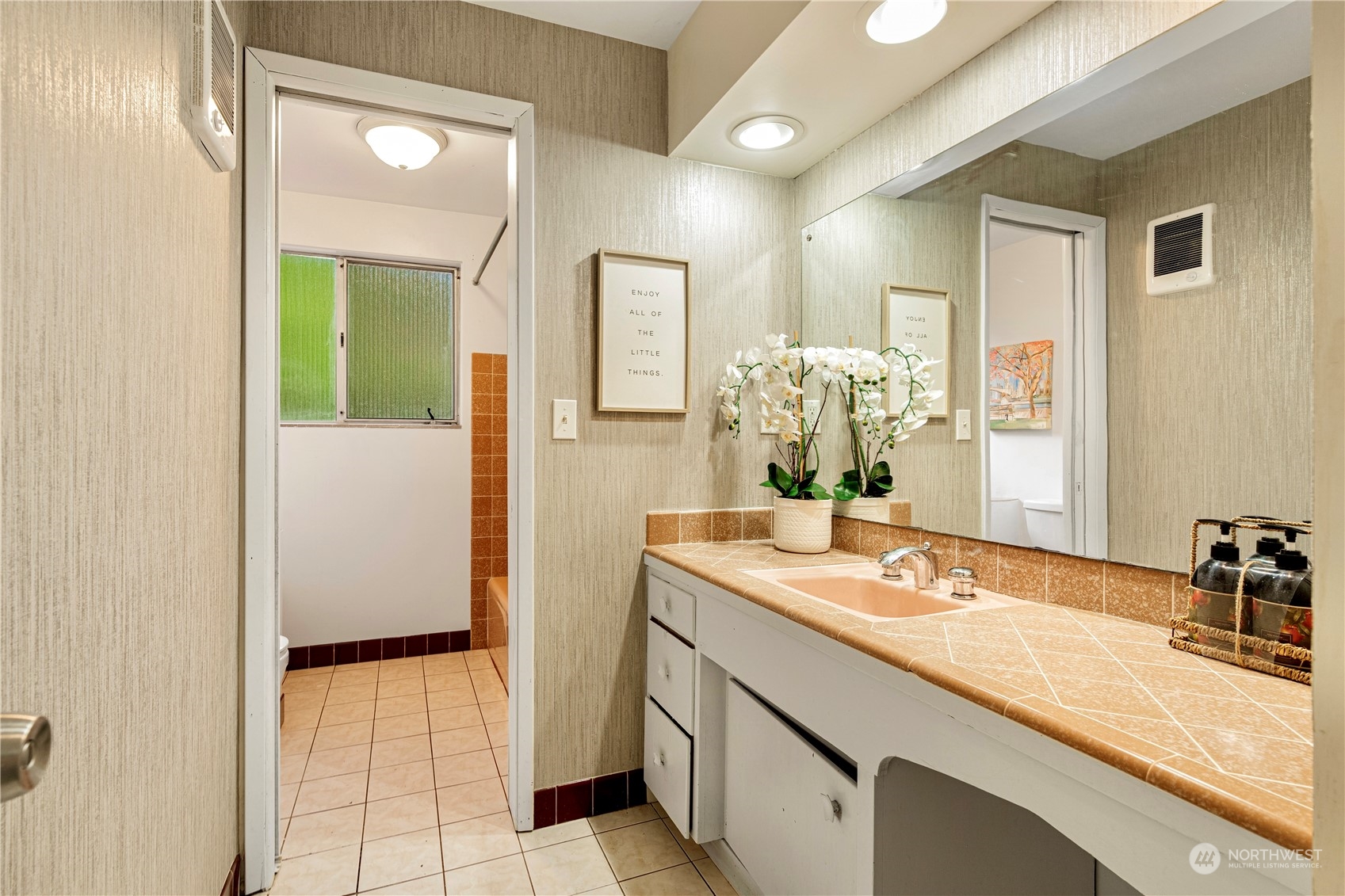 11720 SE 77th Place