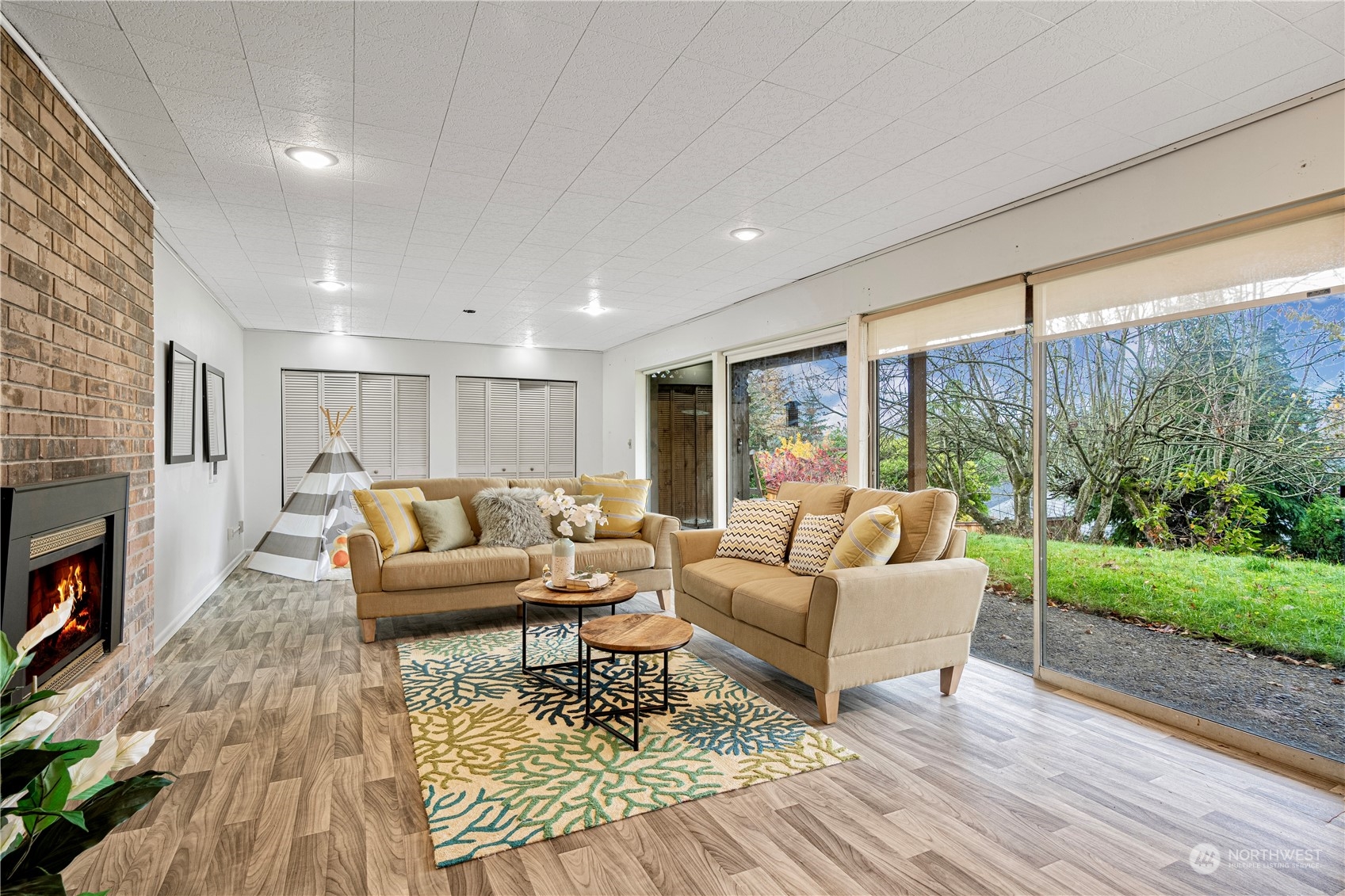 11720 SE 77th Place
