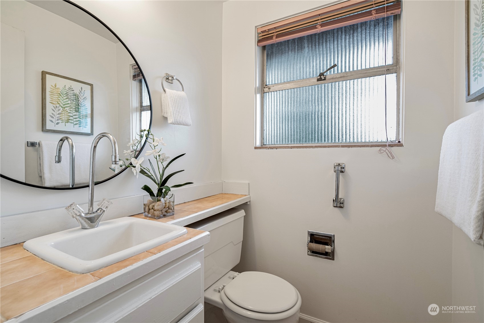 11720 SE 77th Place