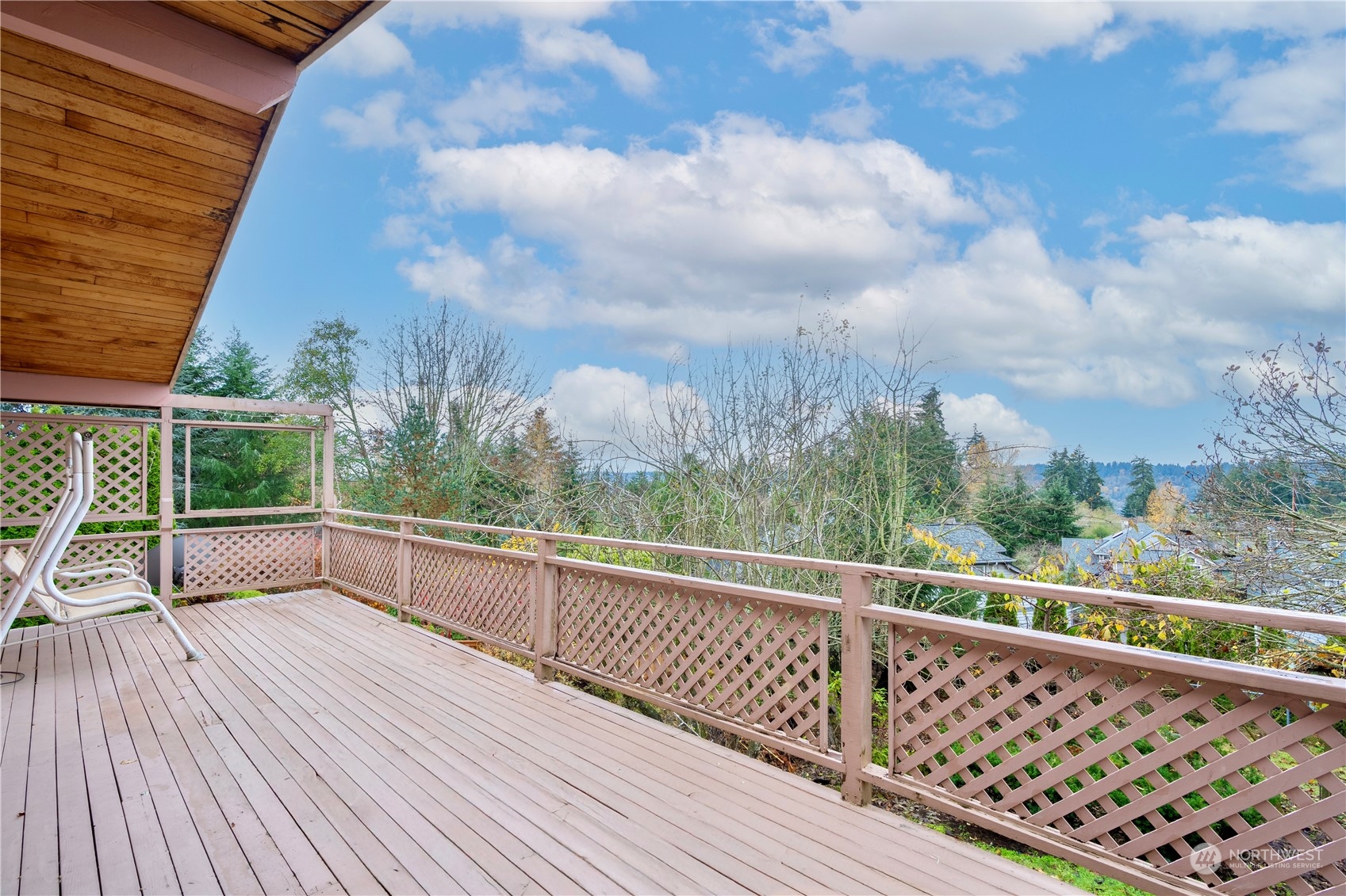 11720 SE 77th Place