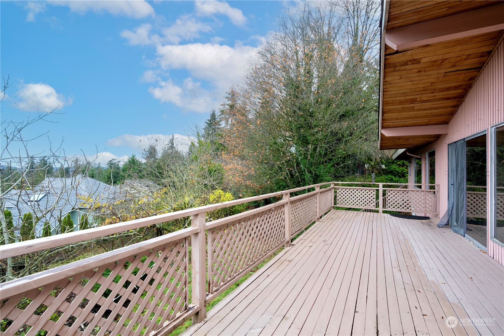 11720 SE 77th Place