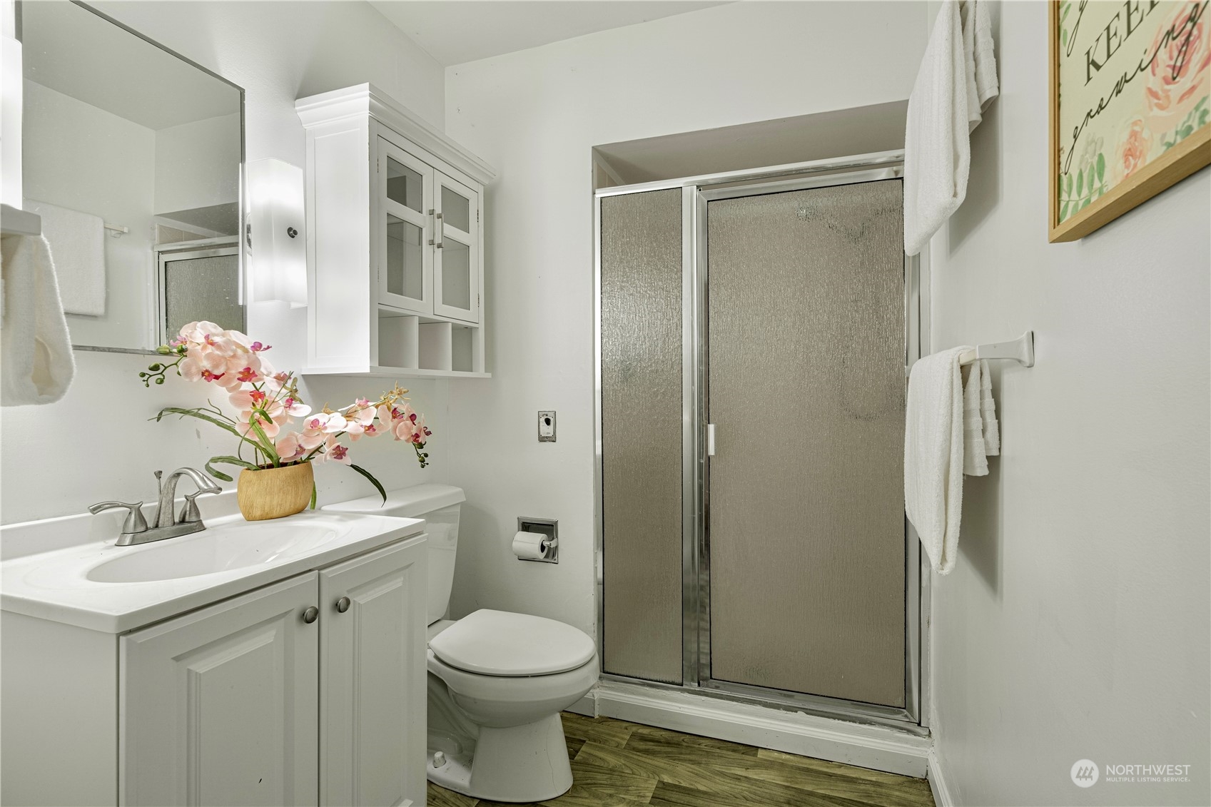 11720 SE 77th Place