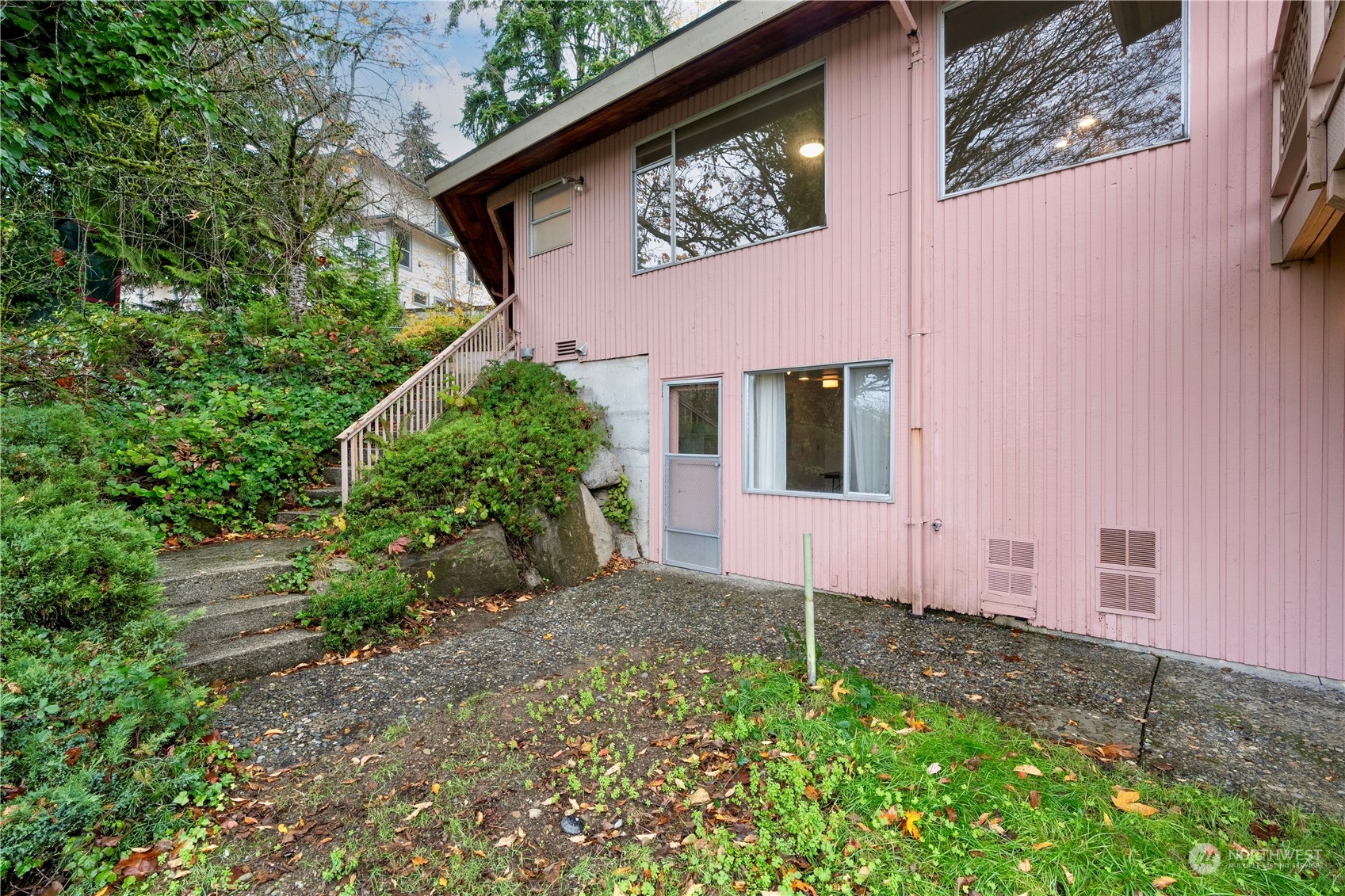 11720 SE 77th Place
