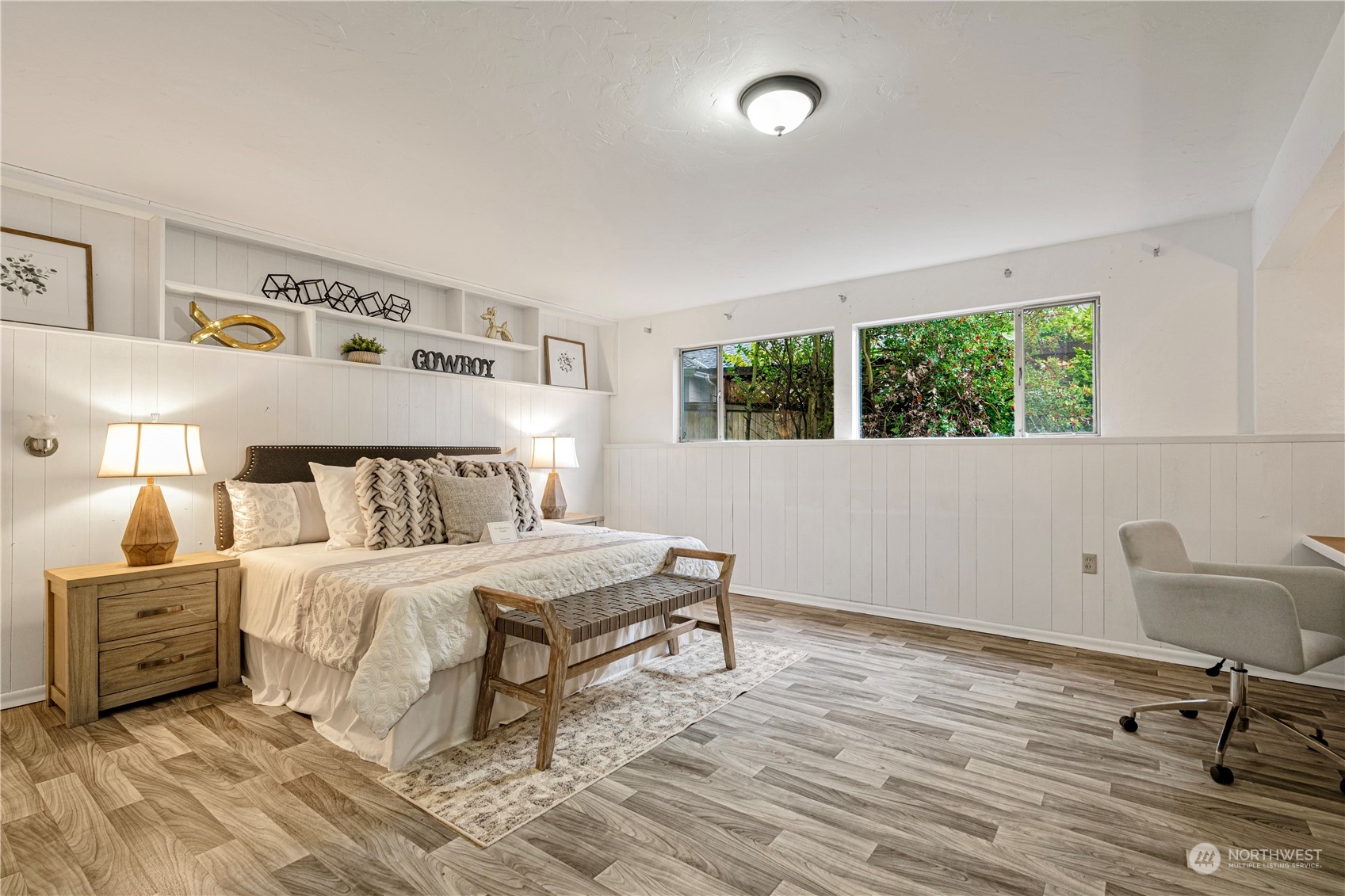 11720 SE 77th Place