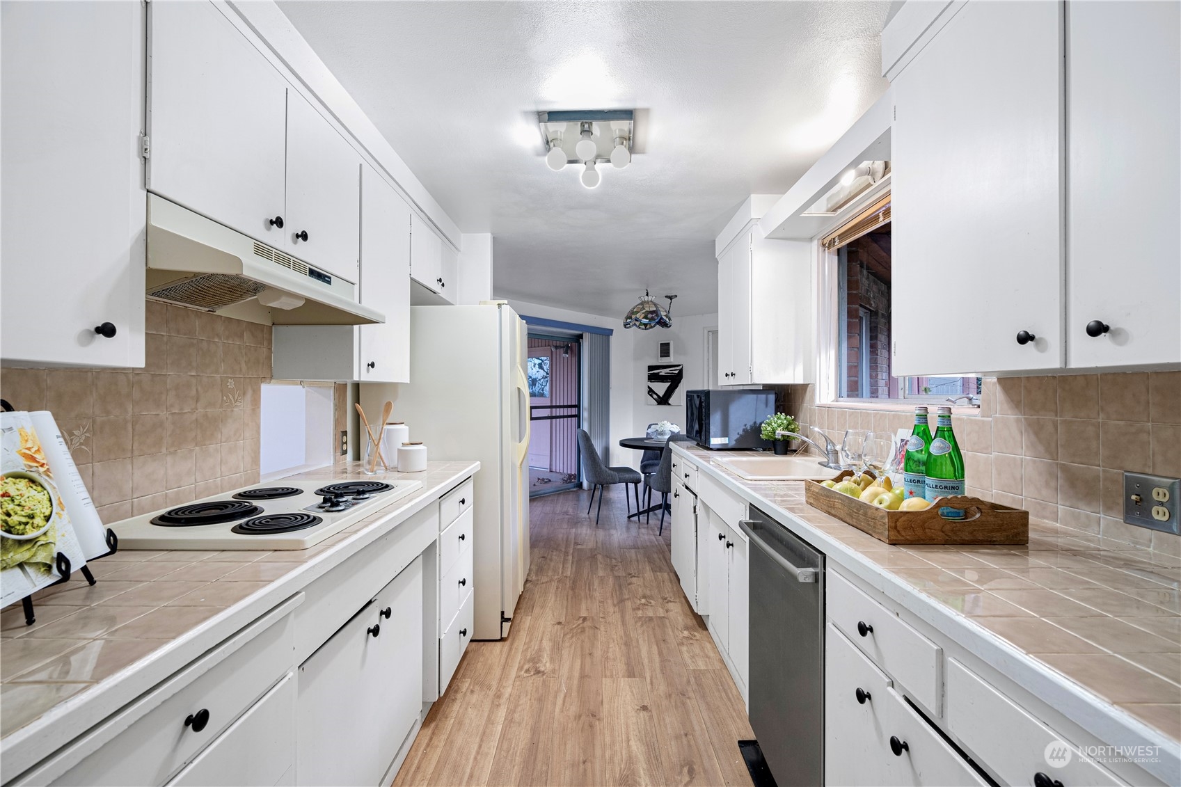 11720 SE 77th Place