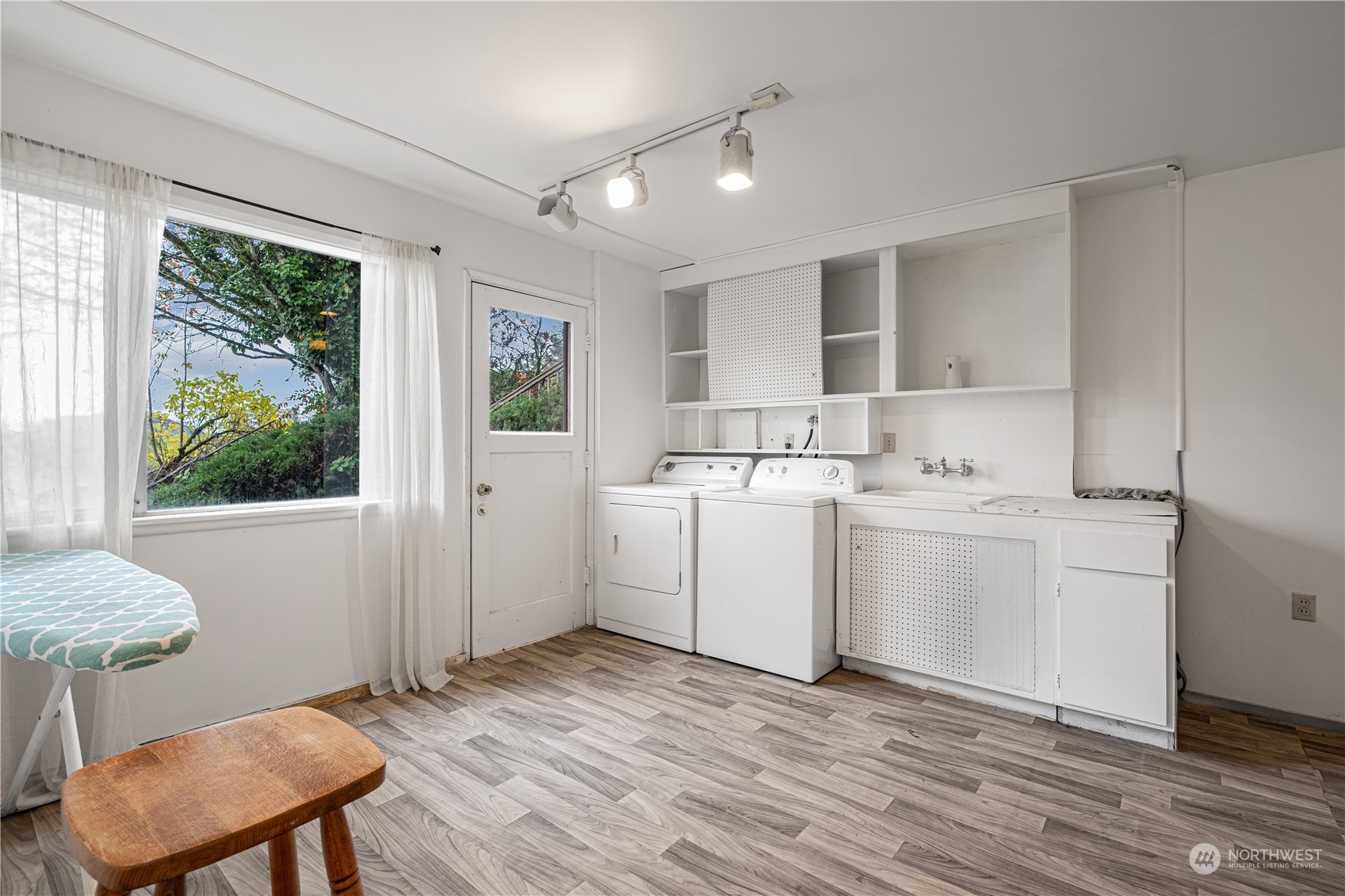 11720 SE 77th Place