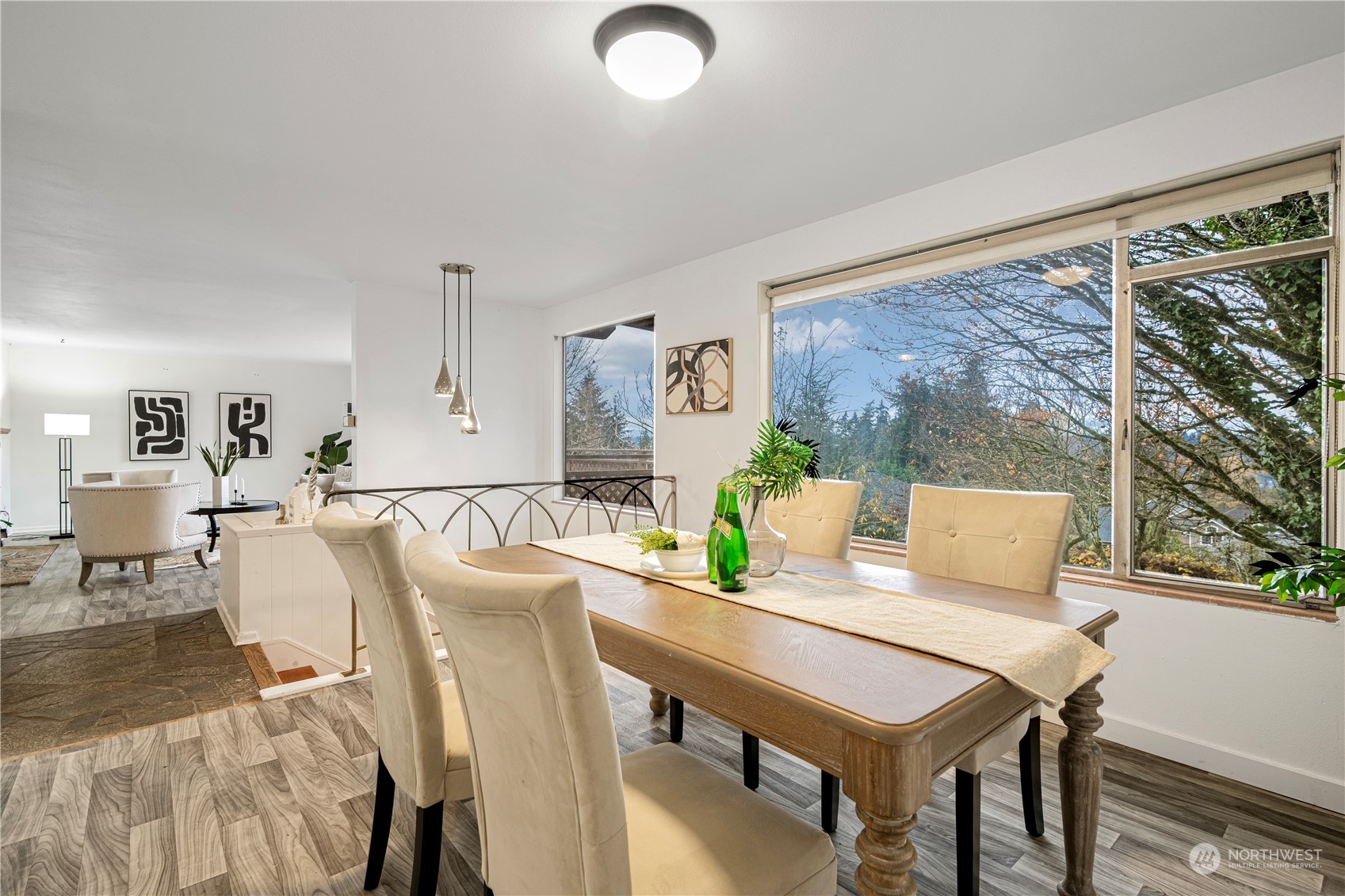 11720 SE 77th Place