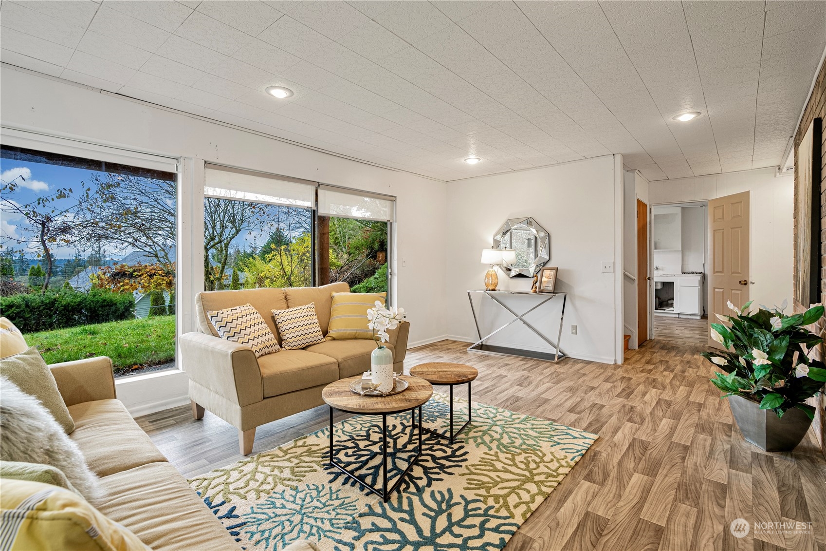 11720 SE 77th Place