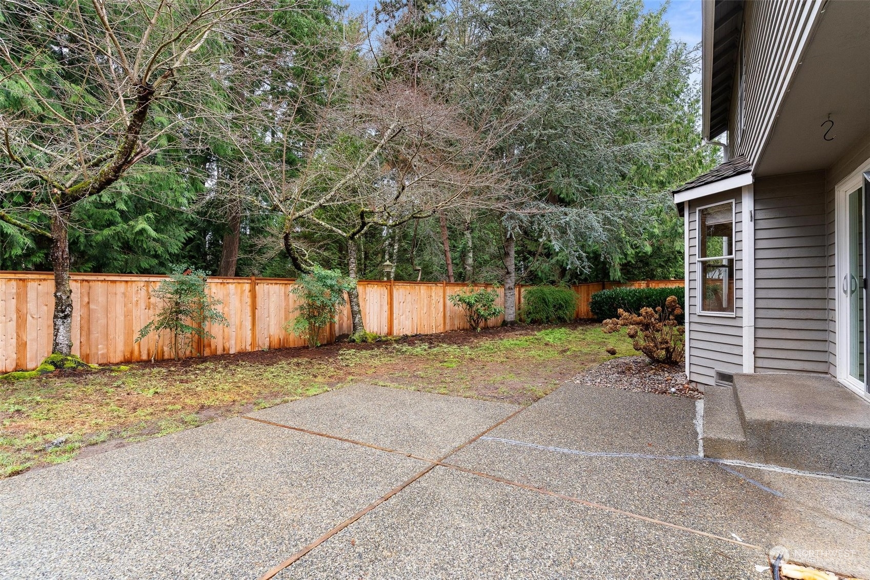 18217 143rd Avenue SE