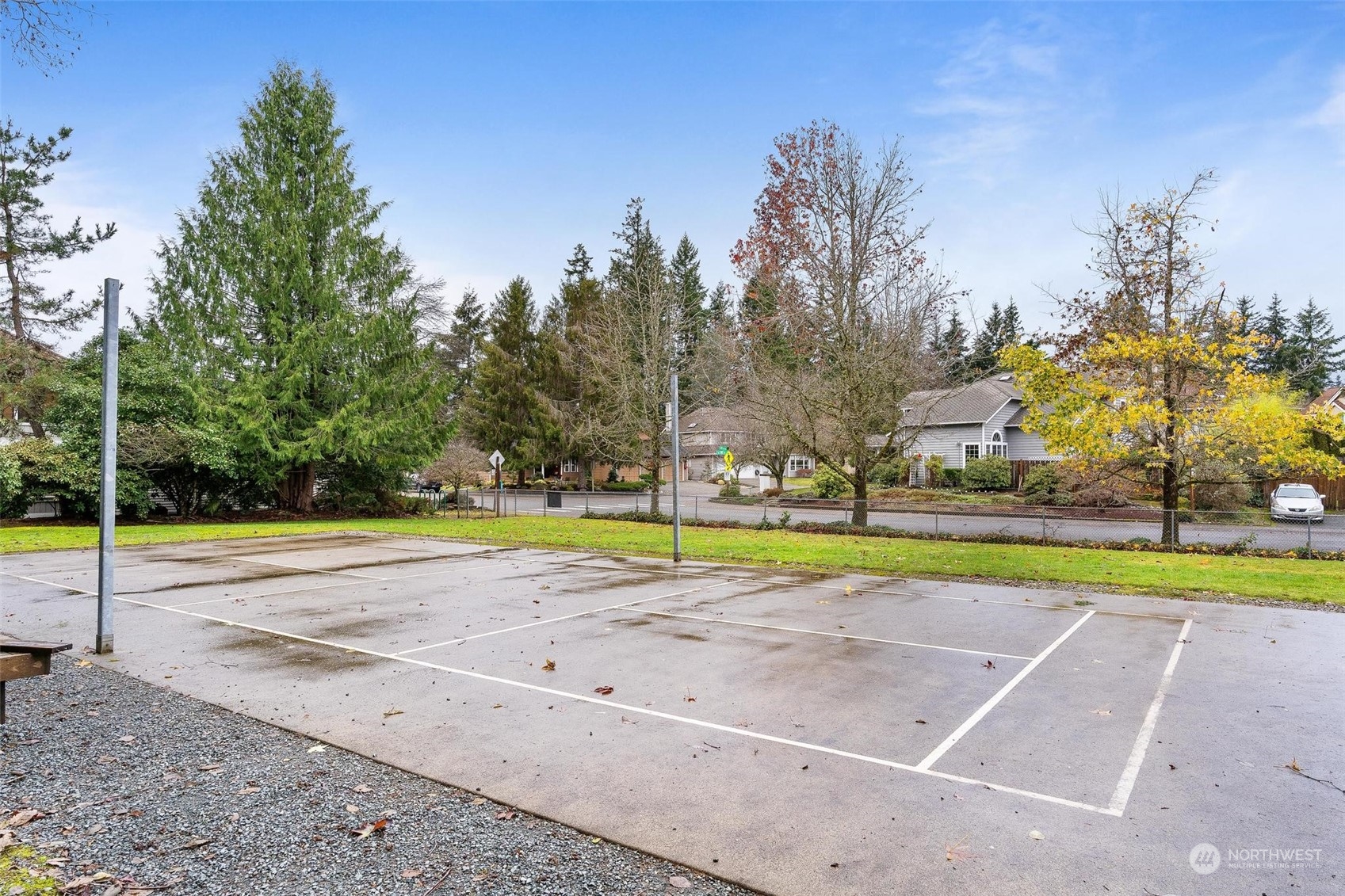 18217 143rd Avenue SE