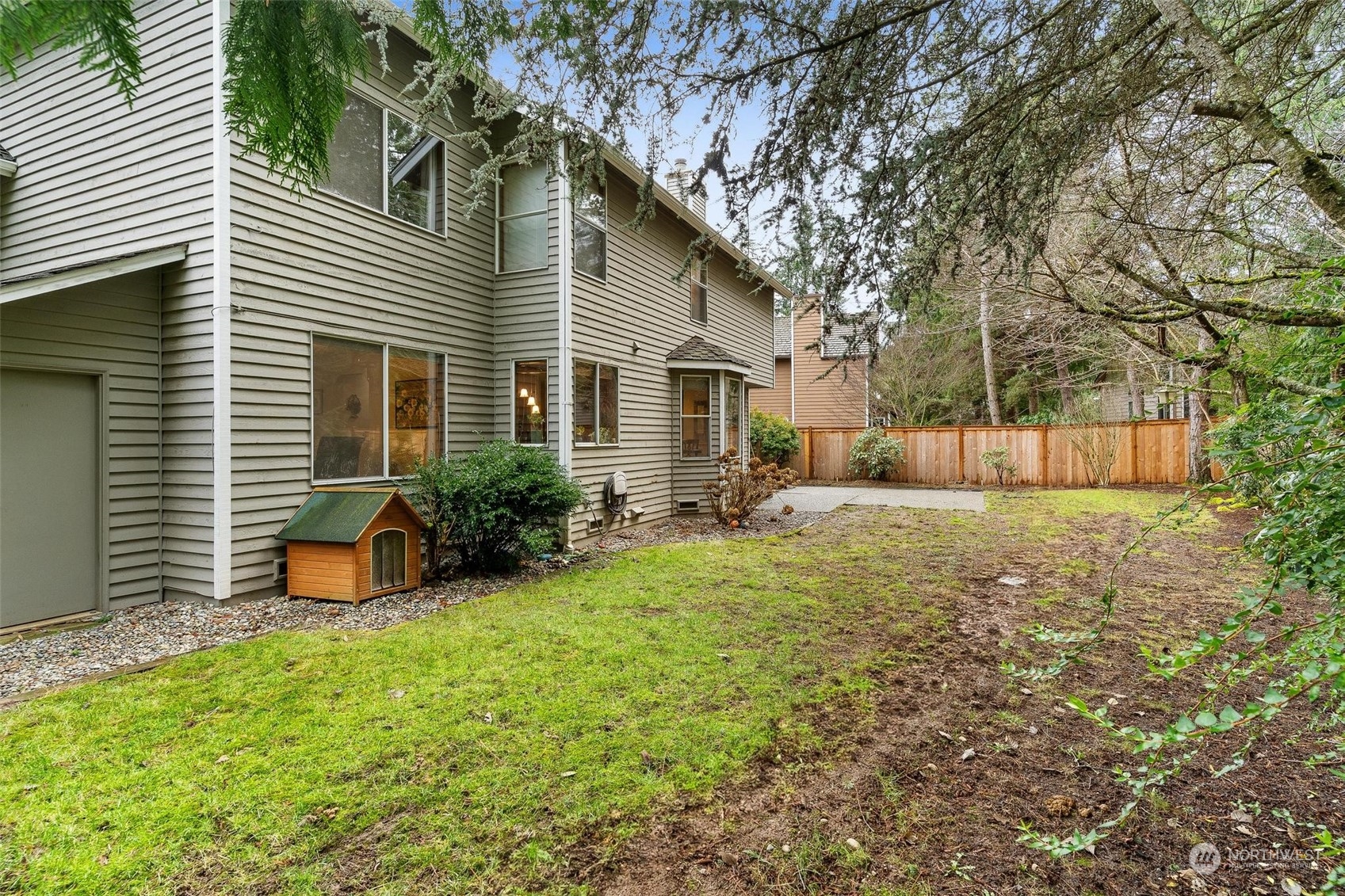 18217 143rd Avenue SE