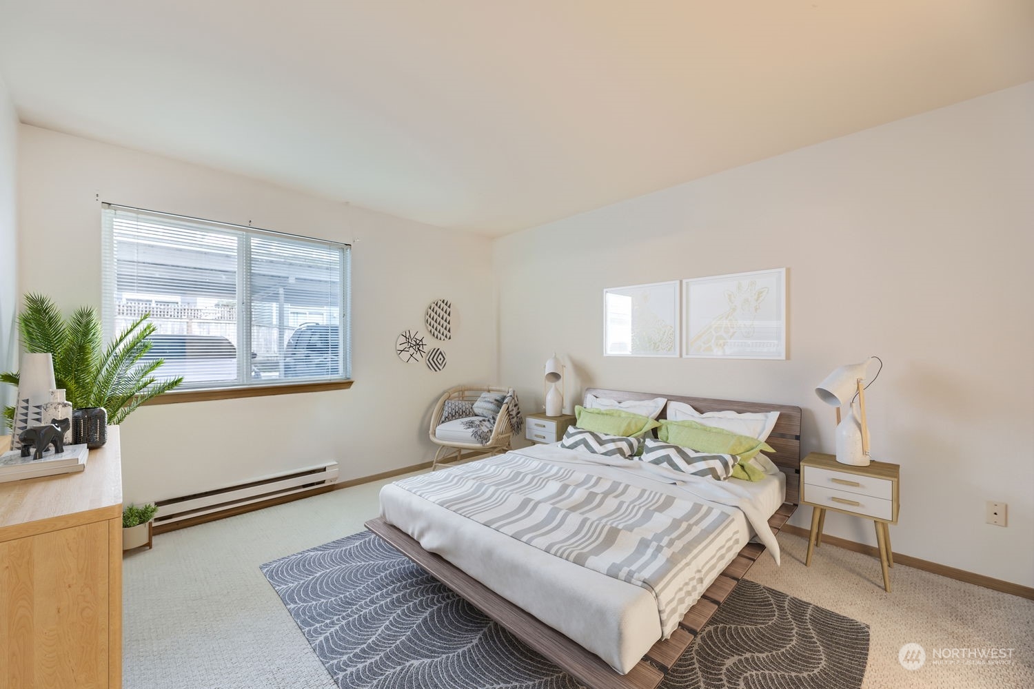 9210 Market Place Unit: M103